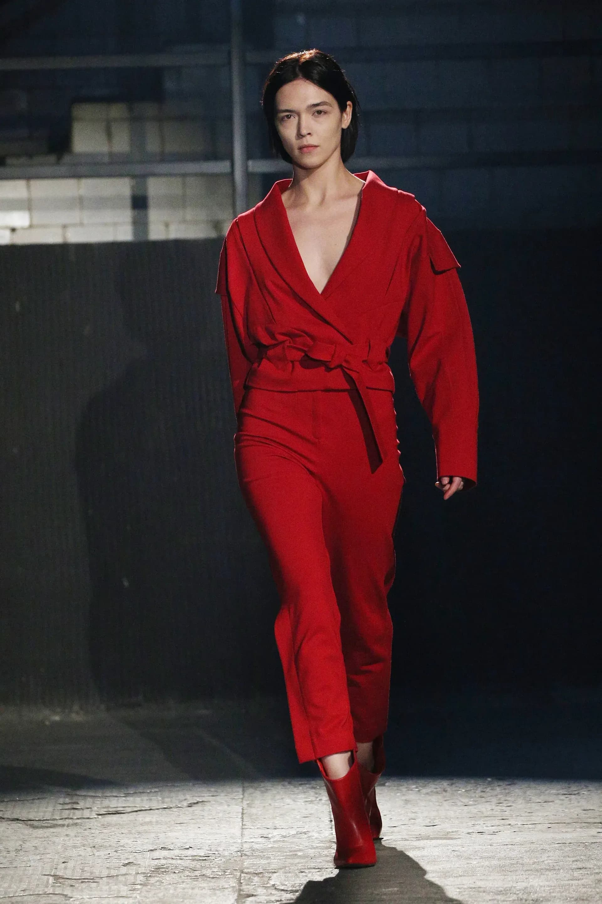 Spring Summer 2018 — image 9.1