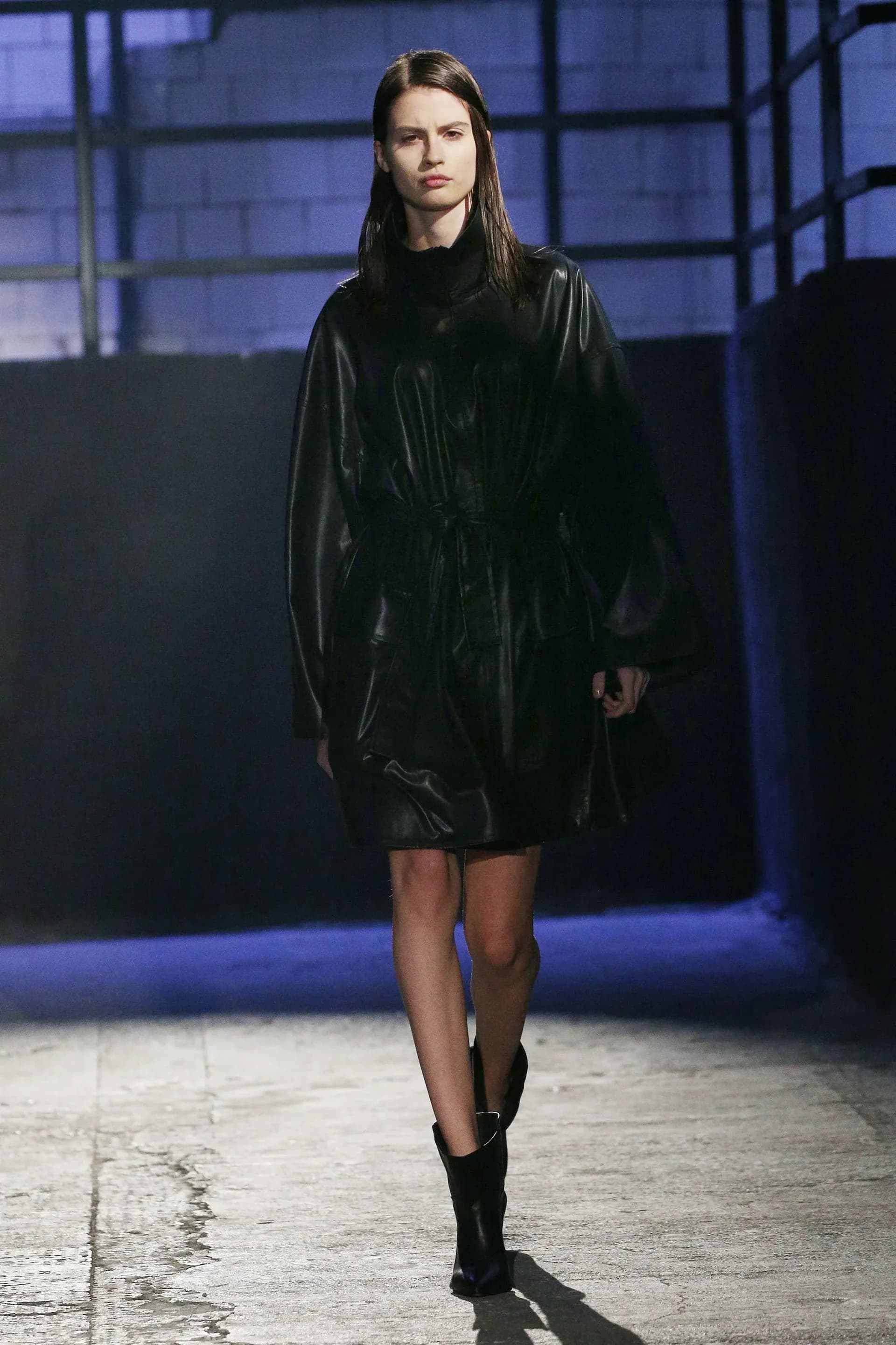 Spring Summer 2018 — image 9.2