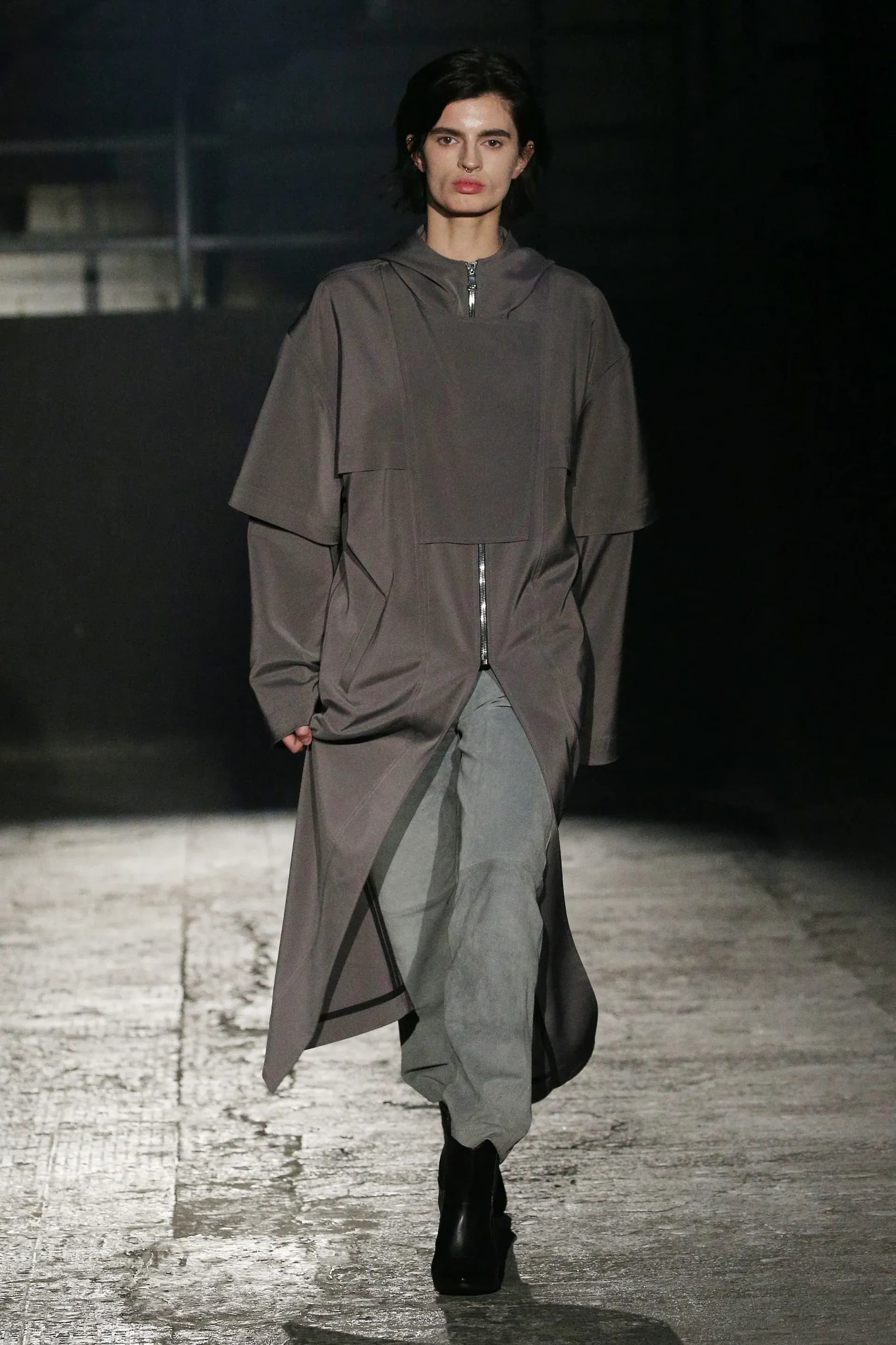 Spring Summer 2018 — image 9.3