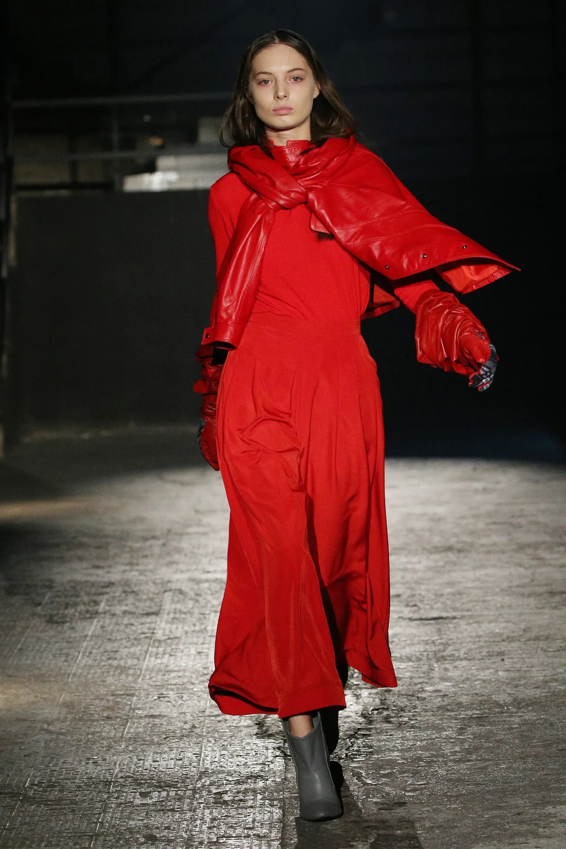 Spring Summer 2018 — image 10.2