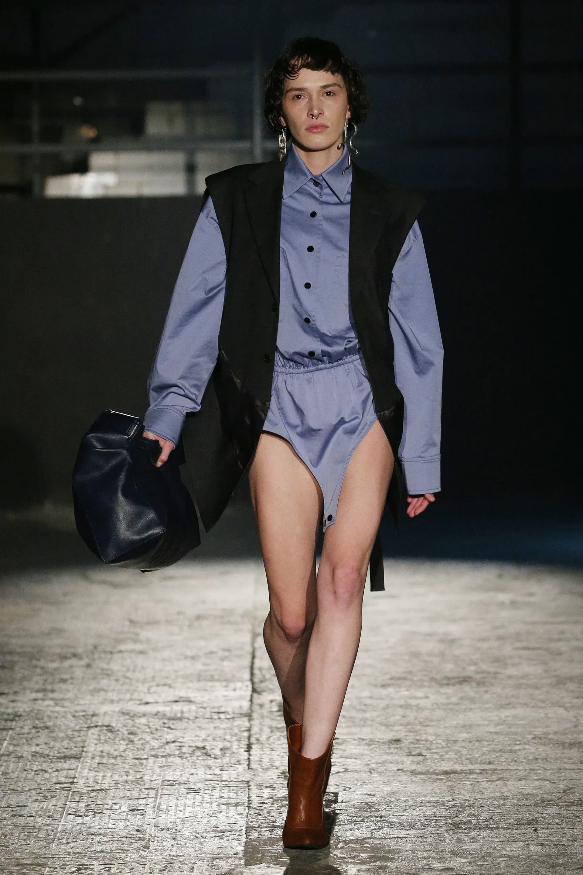 Spring Summer 2018 — image 10.3