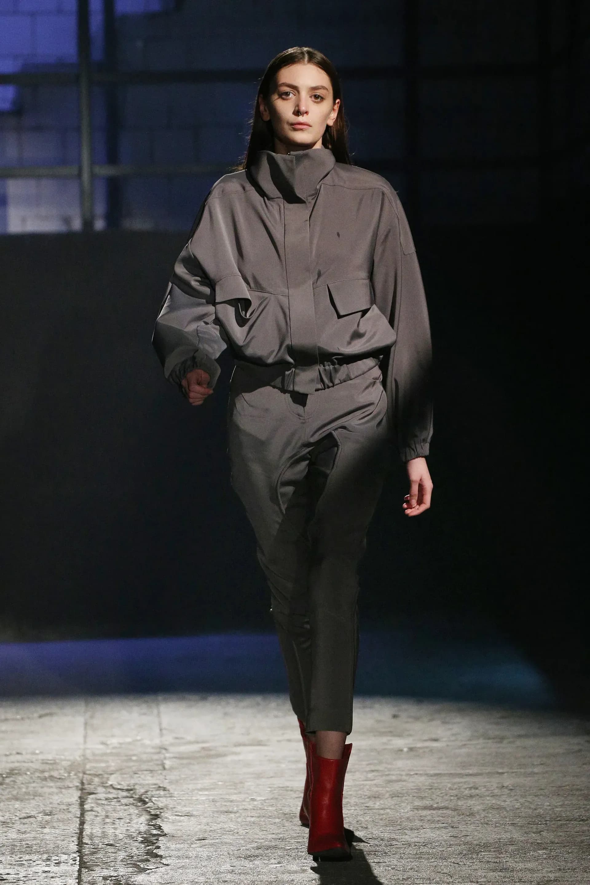 Spring Summer 2018 — image 10.4