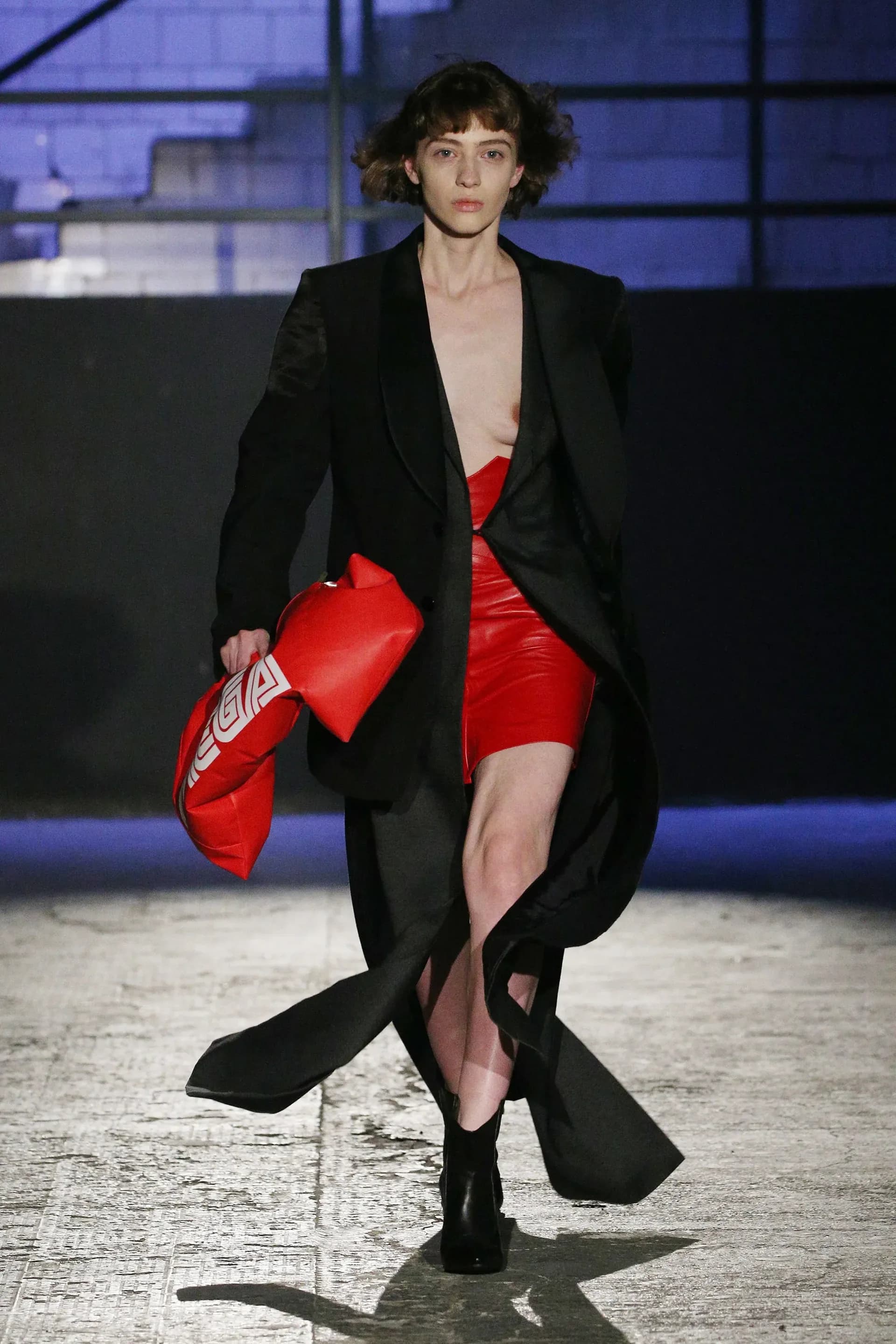 Spring Summer 2018 — image 11.1