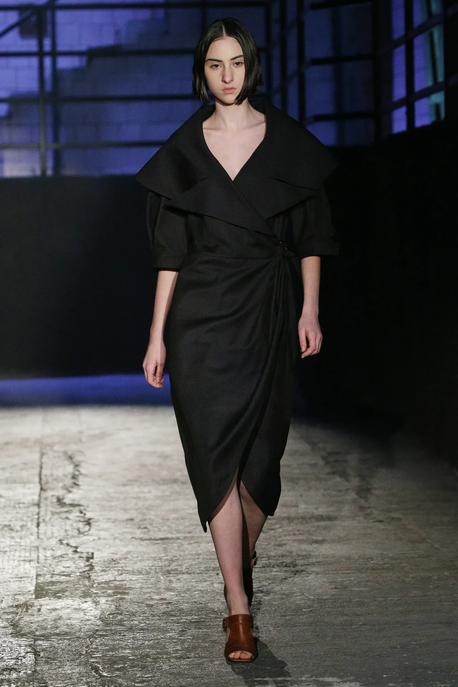 Spring Summer 2018 — image 11.2