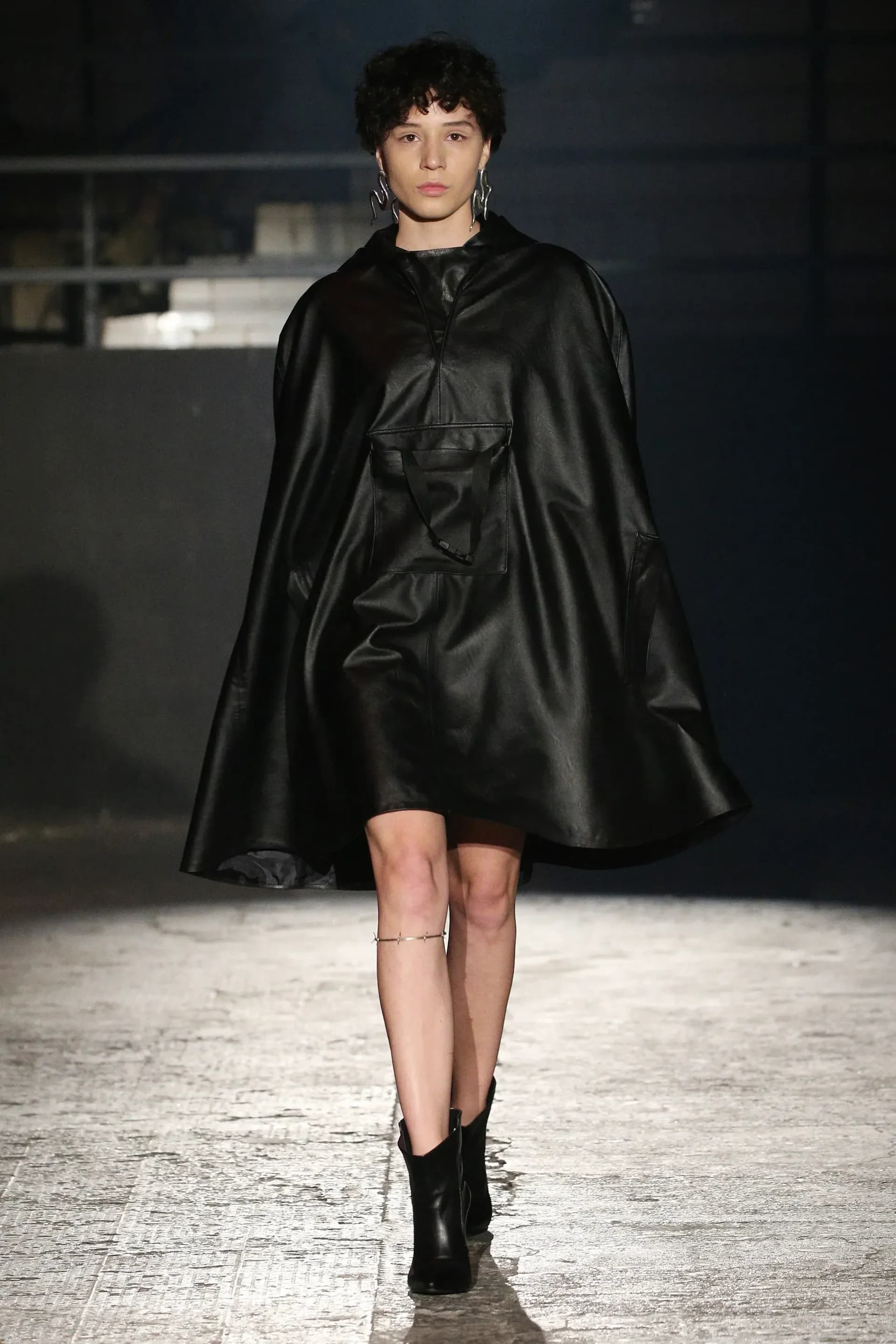 Spring Summer 2018 — image 11.3