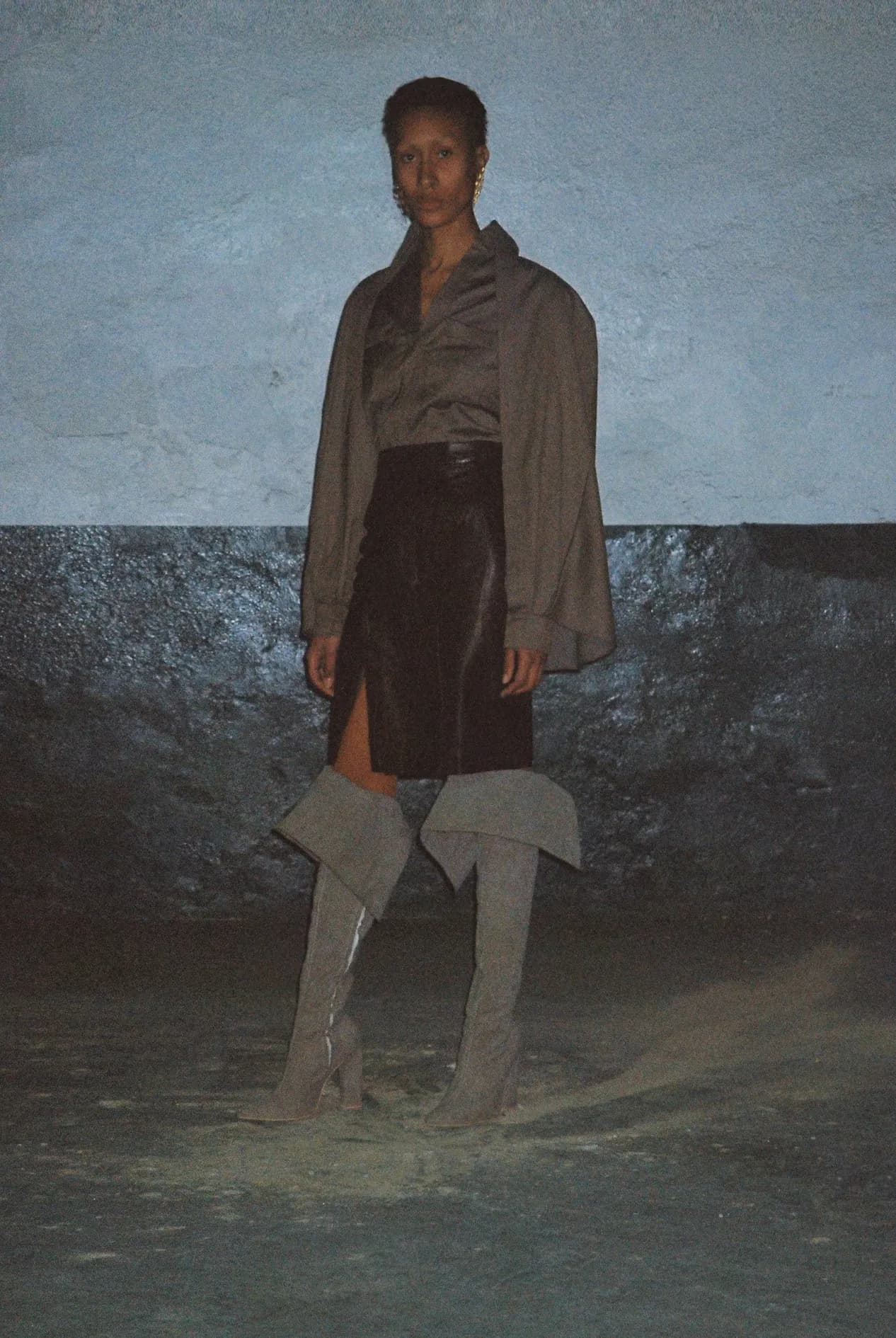 Spring Summer 2019 — image 3.2