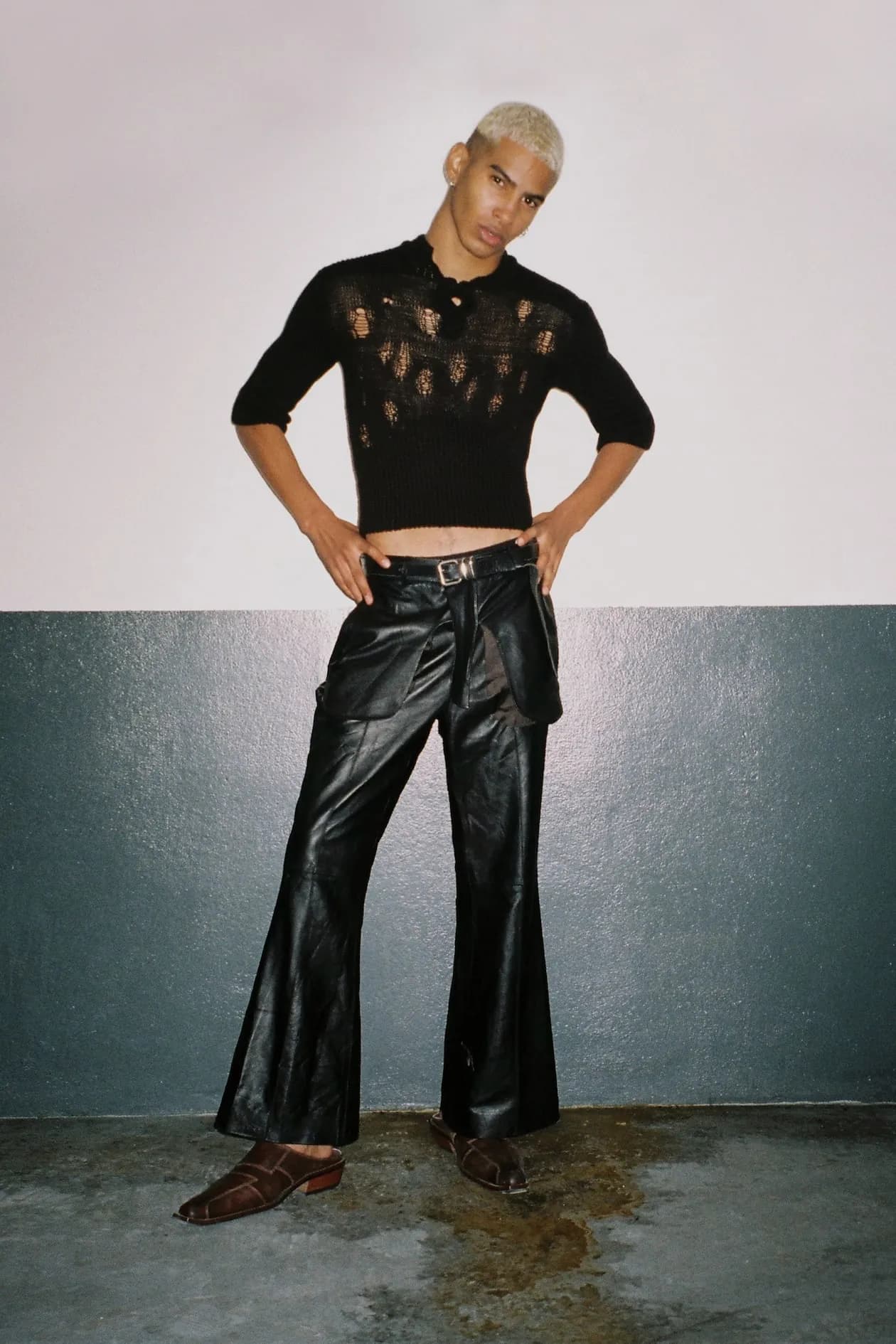 Spring Summer 2019 — image 3.3