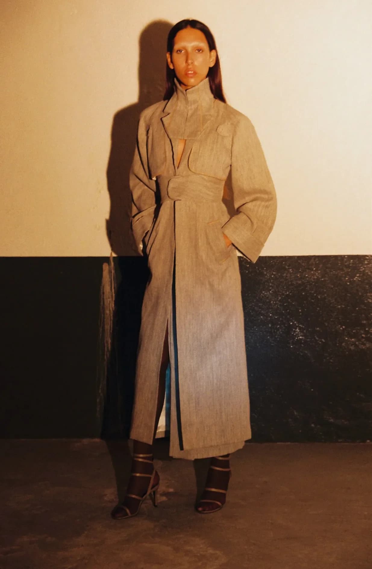 Spring Summer 2019 — image 3.4