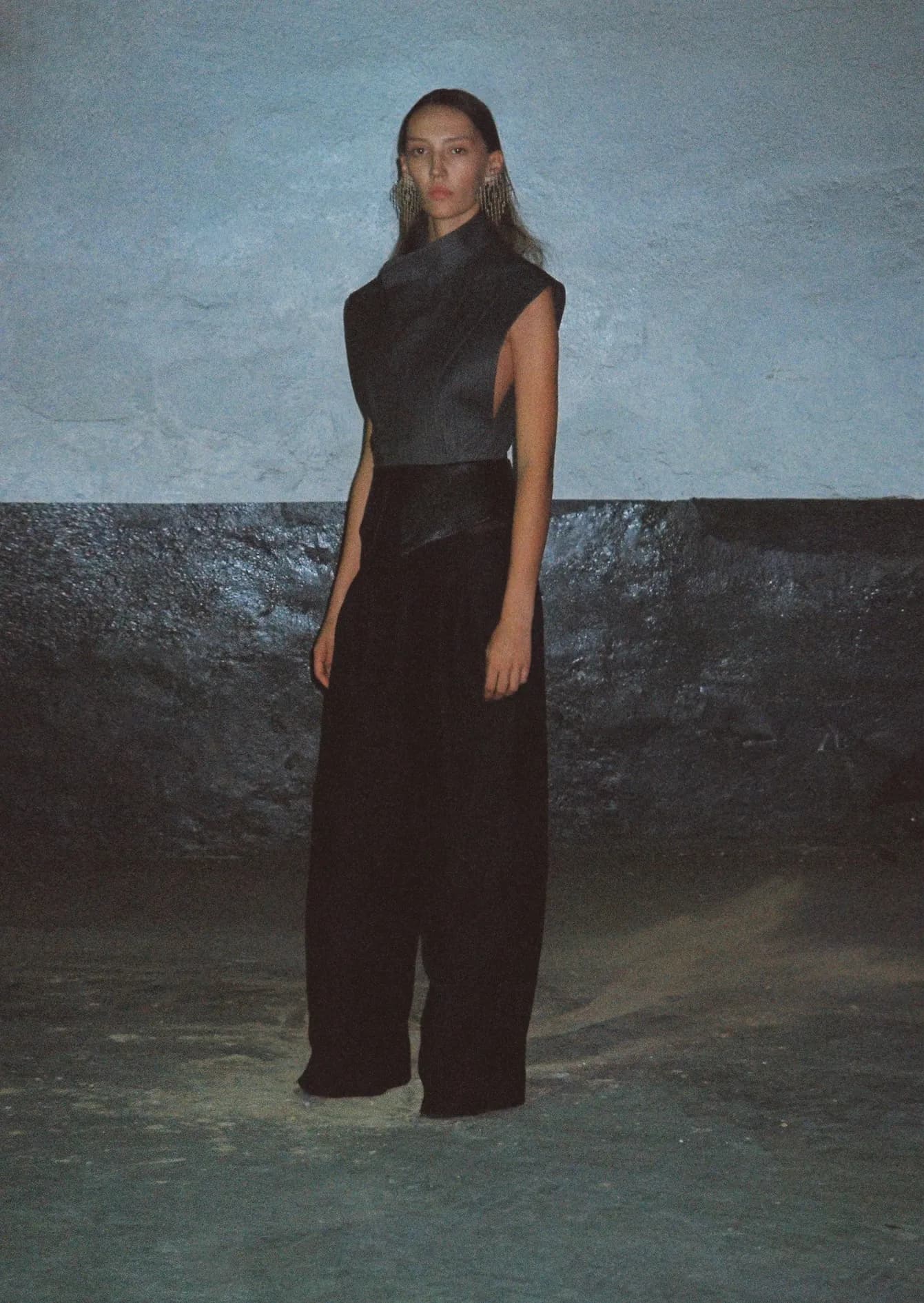 Spring Summer 2019 — image 4.1
