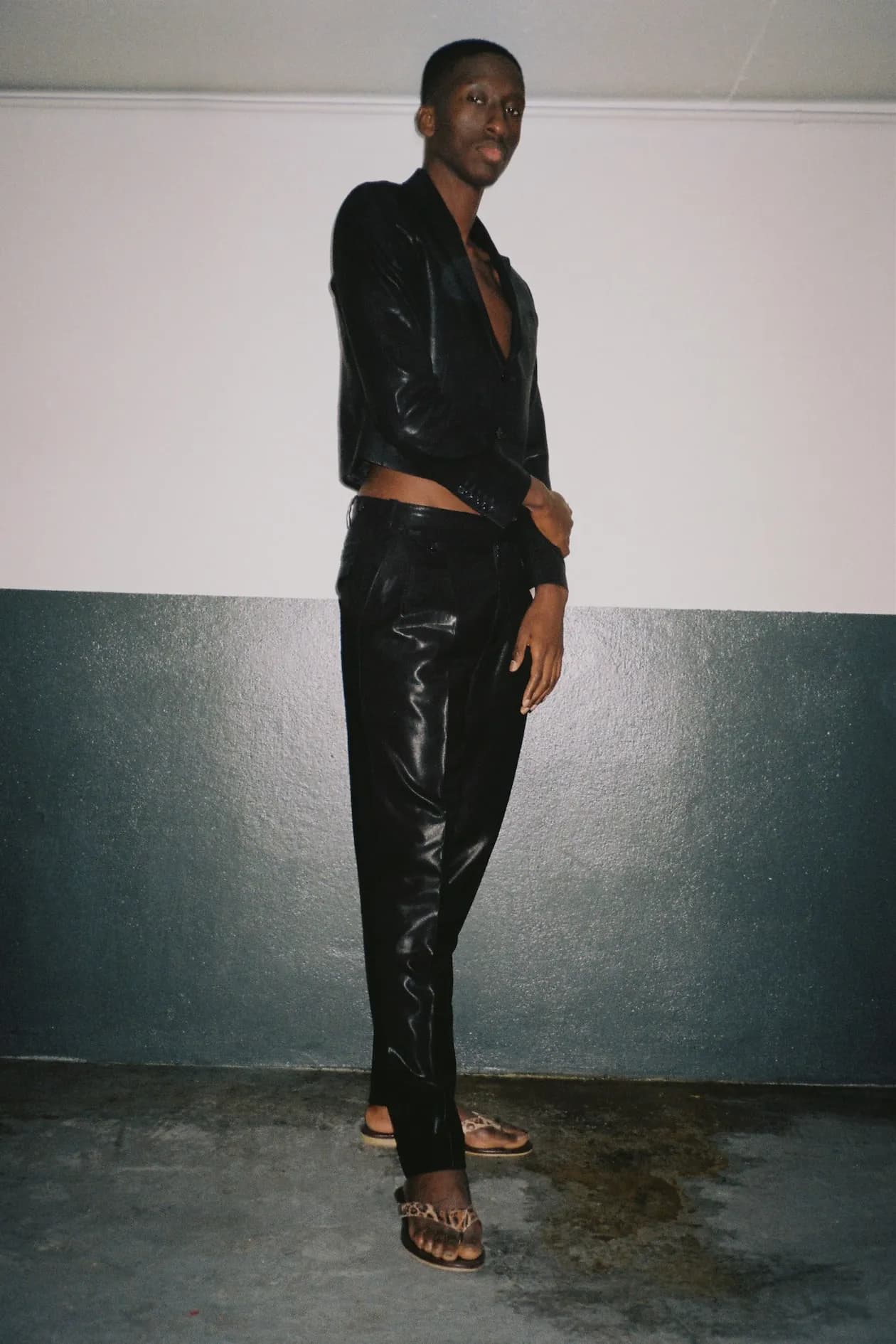 Spring Summer 2019 — image 4.3