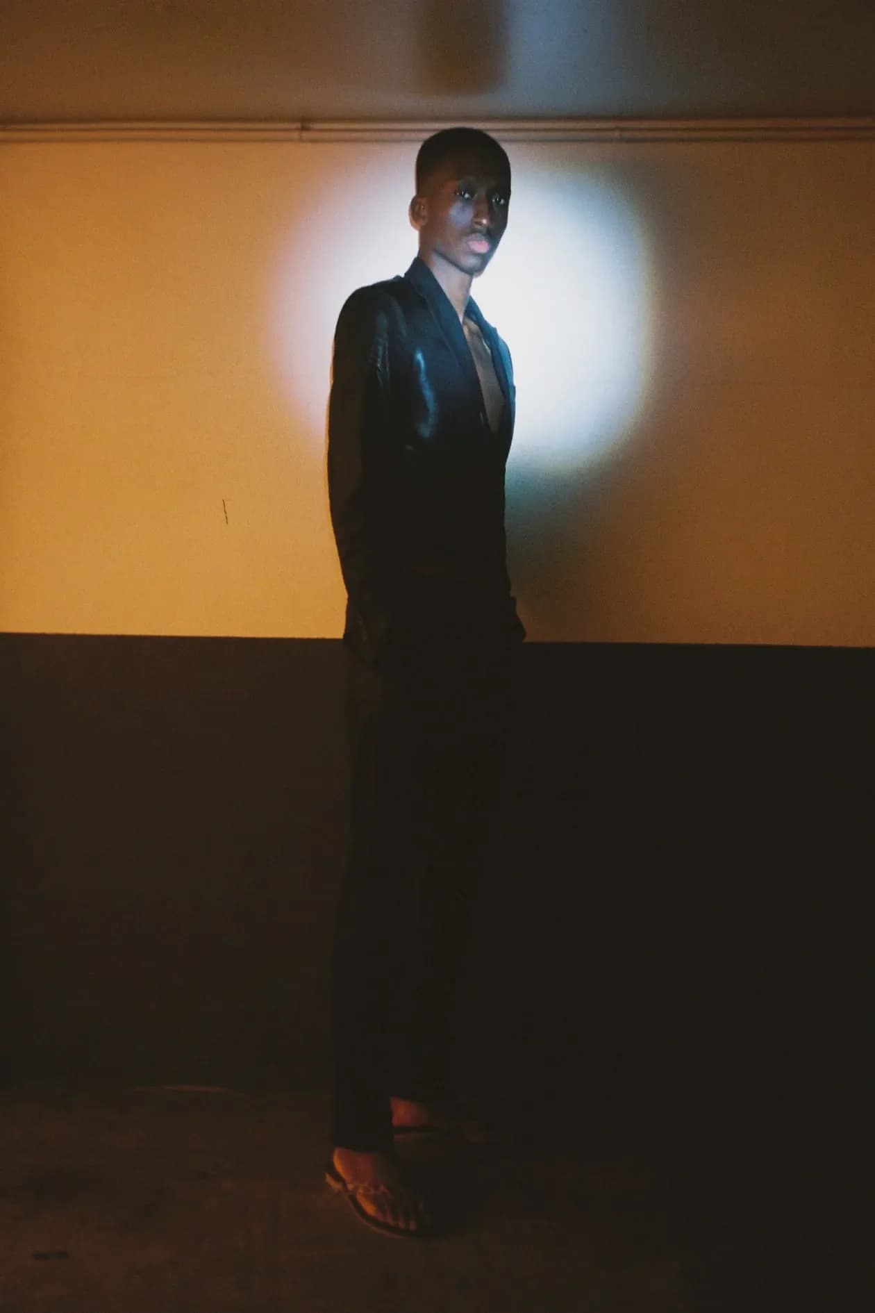 Spring Summer 2019 — image 4.2