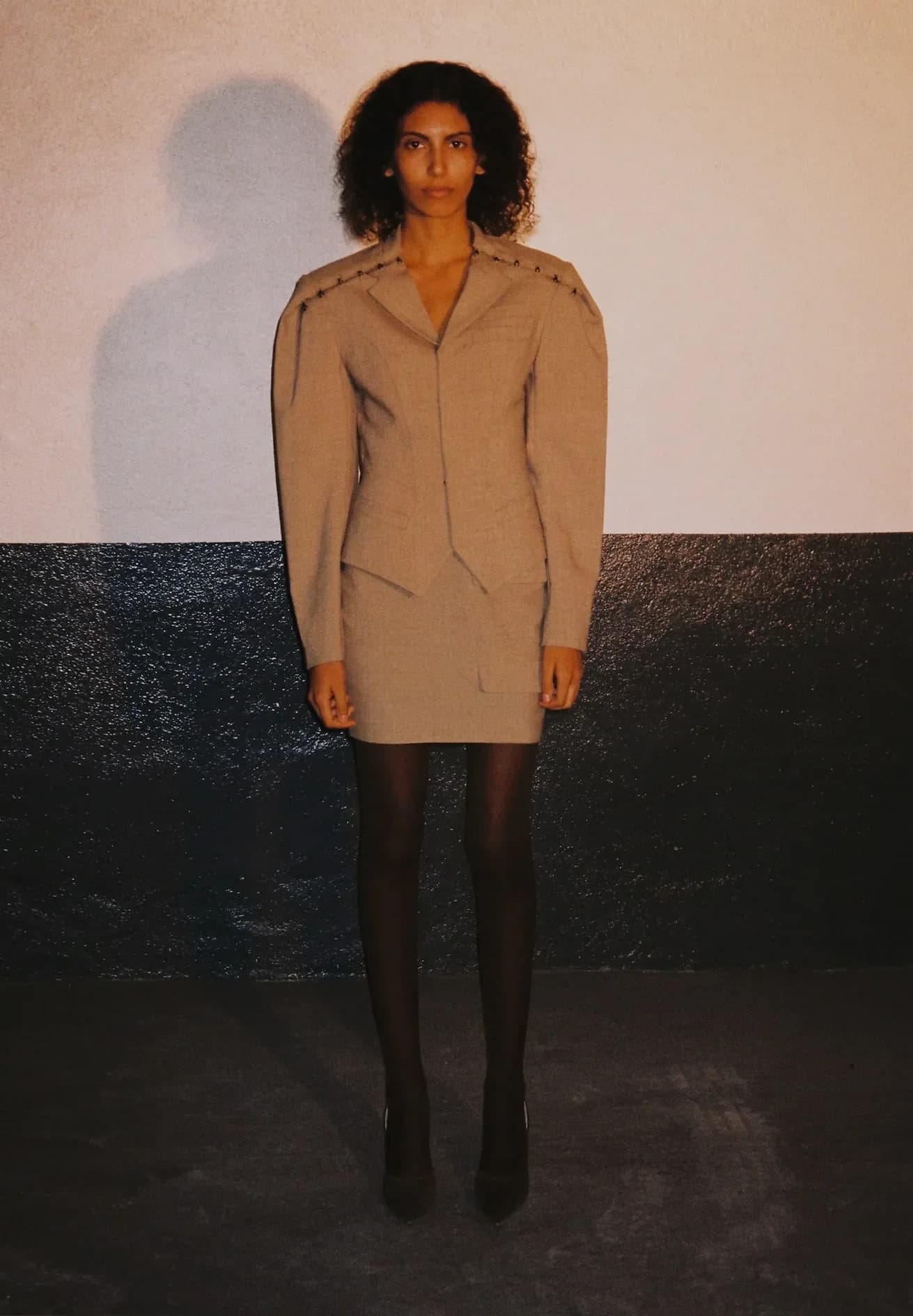 Spring Summer 2019 — image 4.4