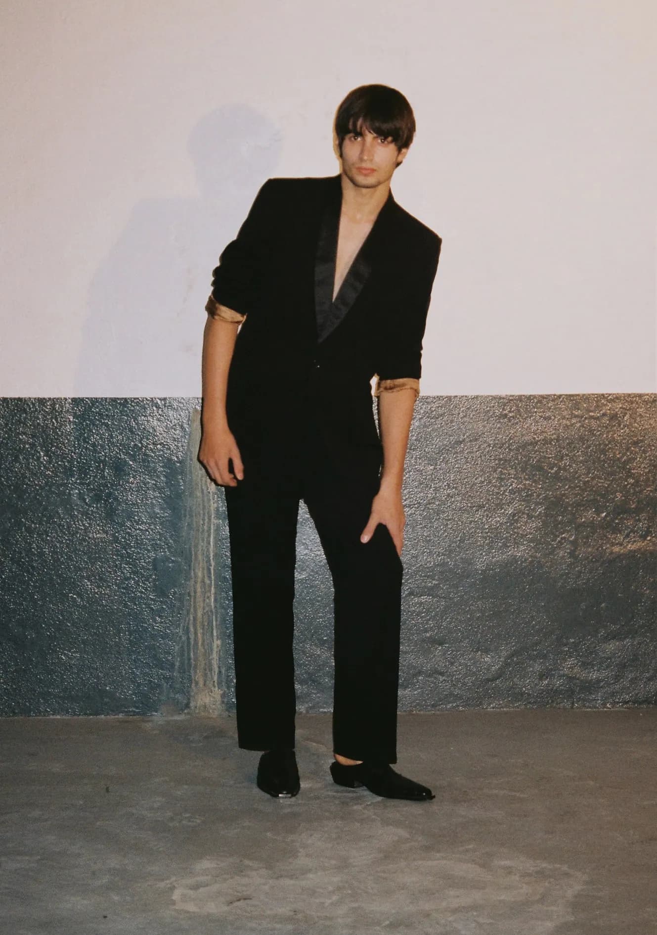 Spring Summer 2019 — image 5.1