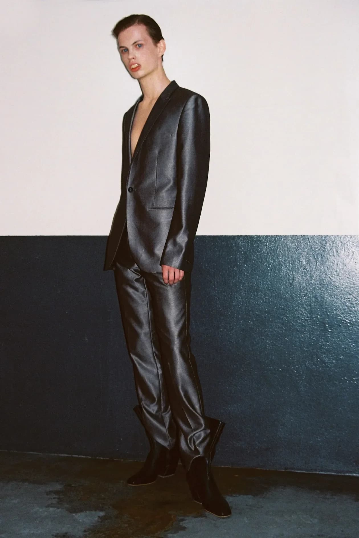 Spring Summer 2019 — image 5.3