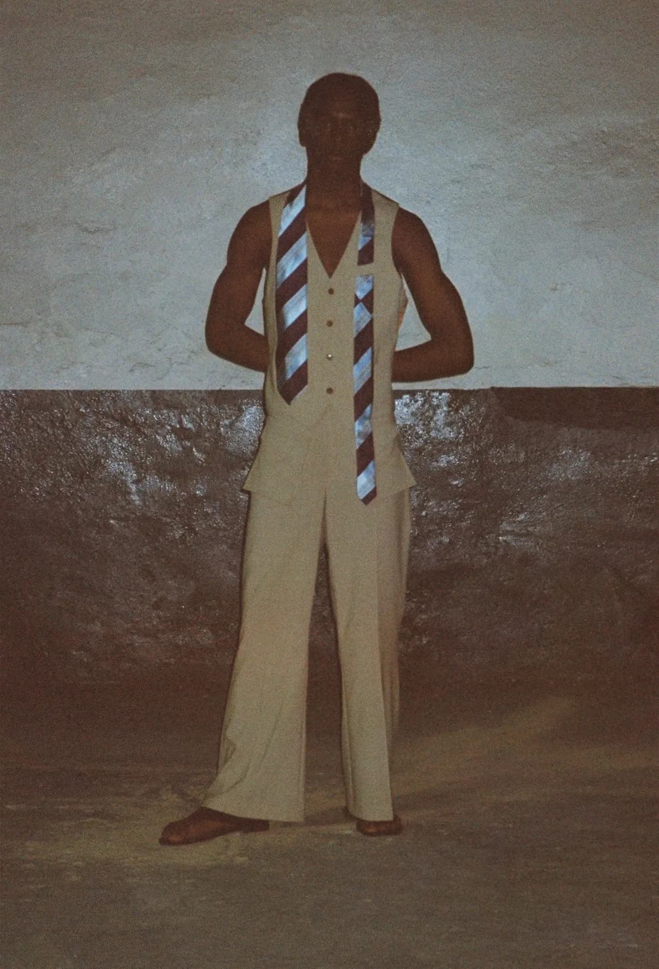 Spring Summer 2019 — image 1.2