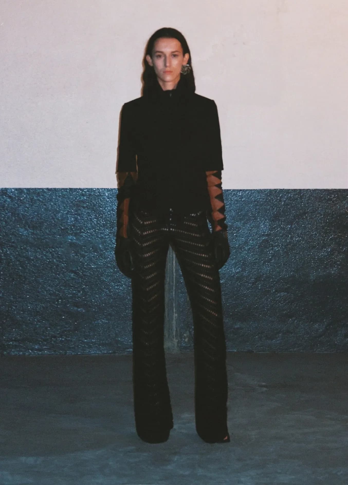 Spring Summer 2019 — image 5.4