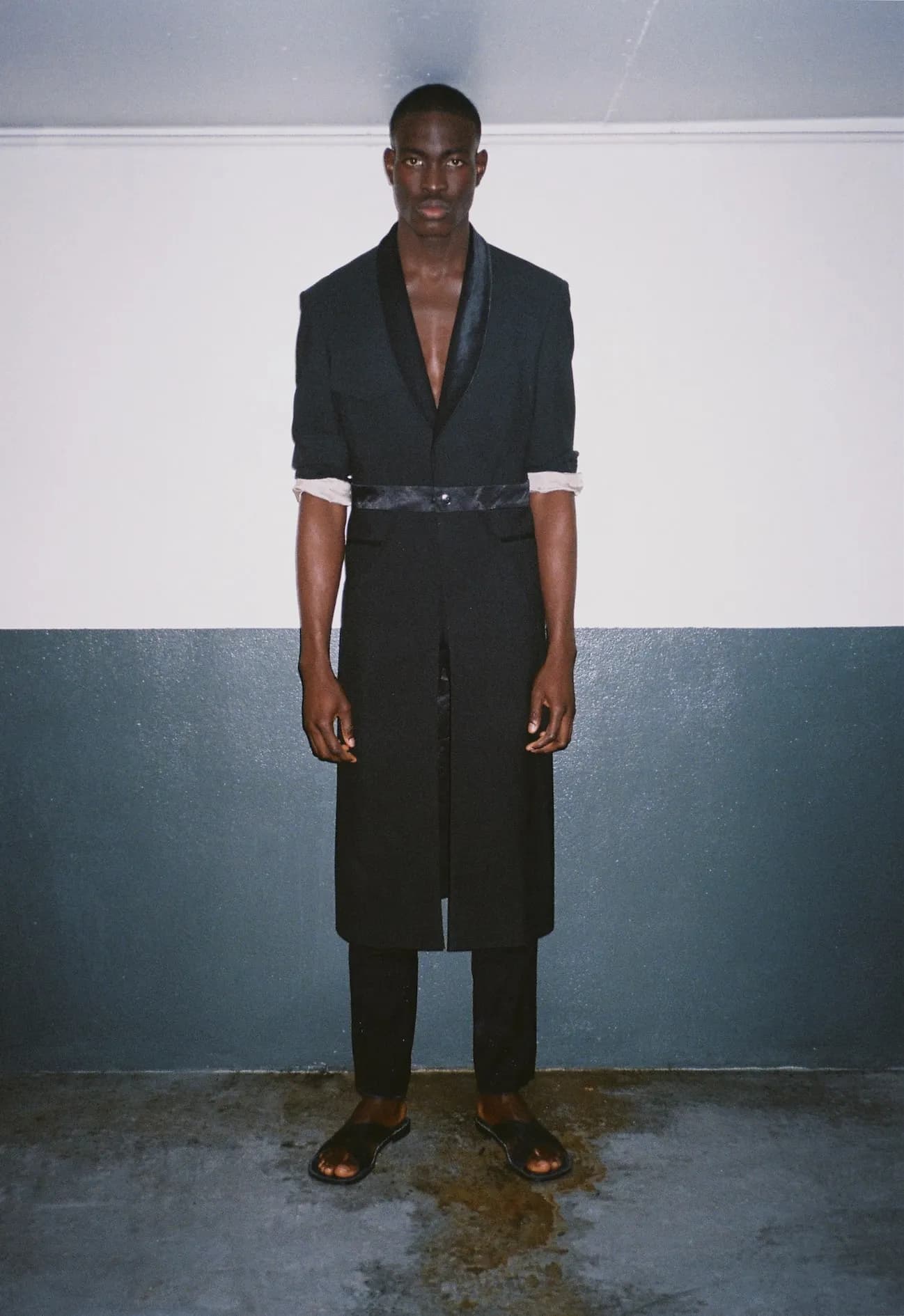 Spring Summer 2019 — image 6.1