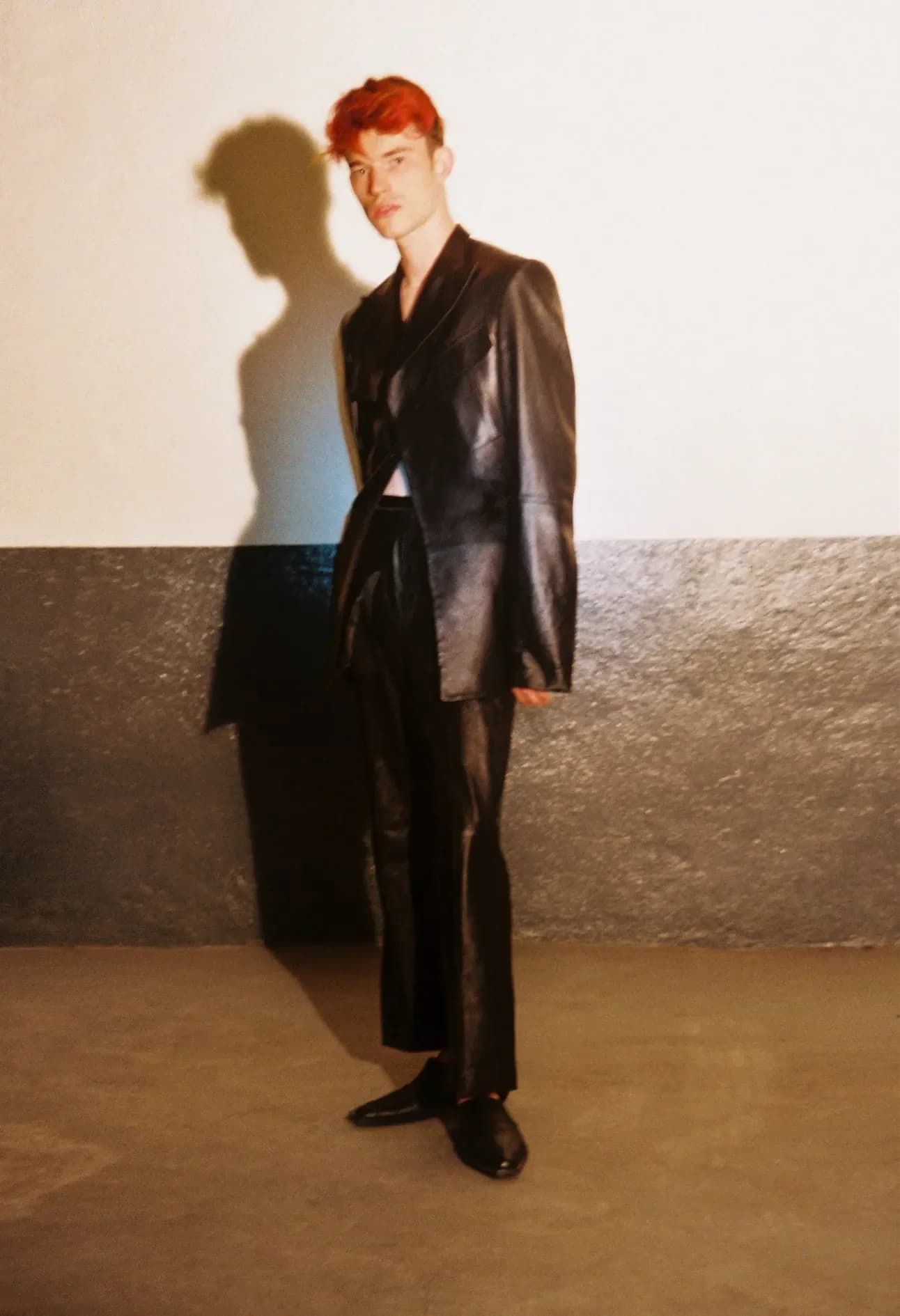 Spring Summer 2019 — image 6.2