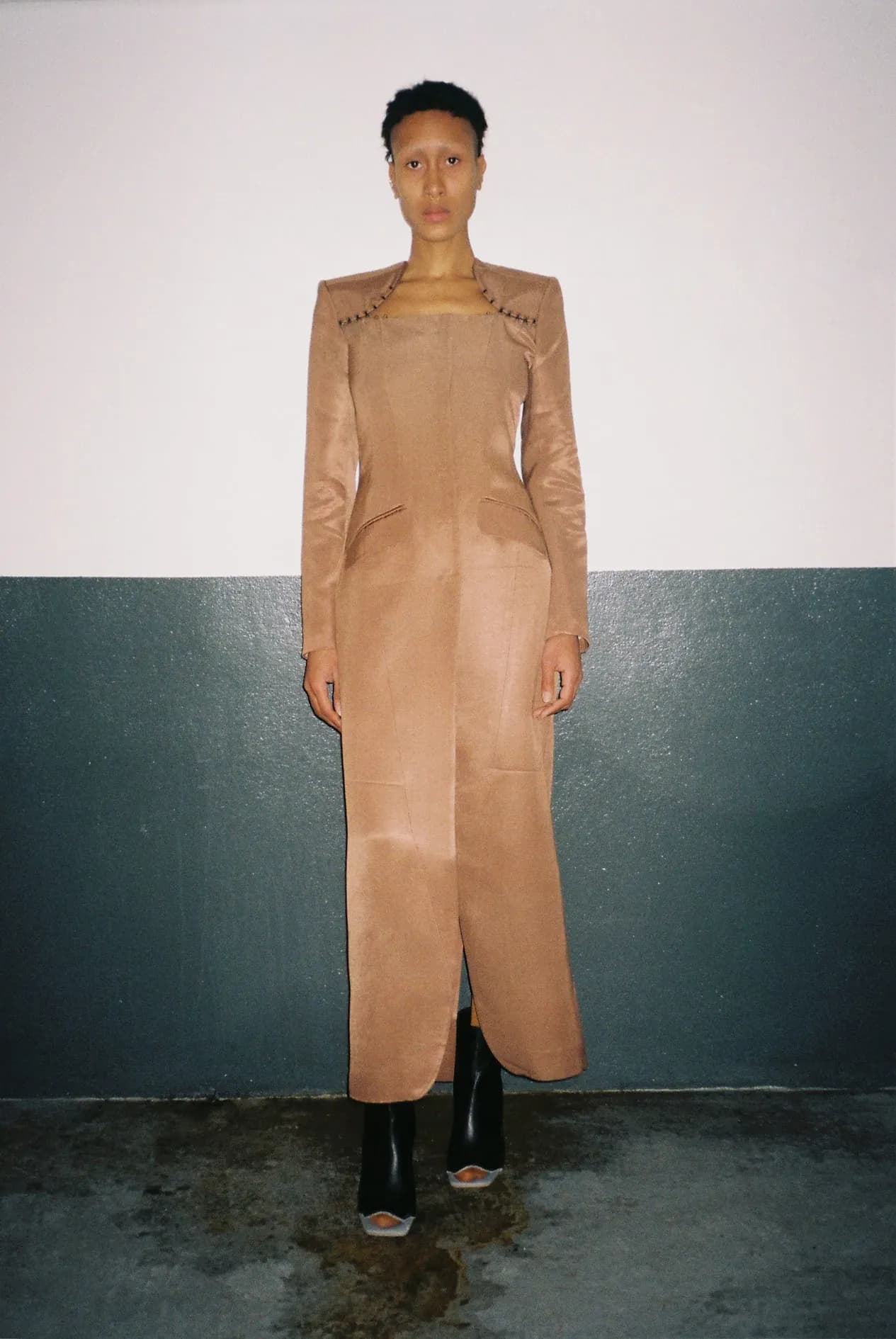 Spring Summer 2019 — image 6.3