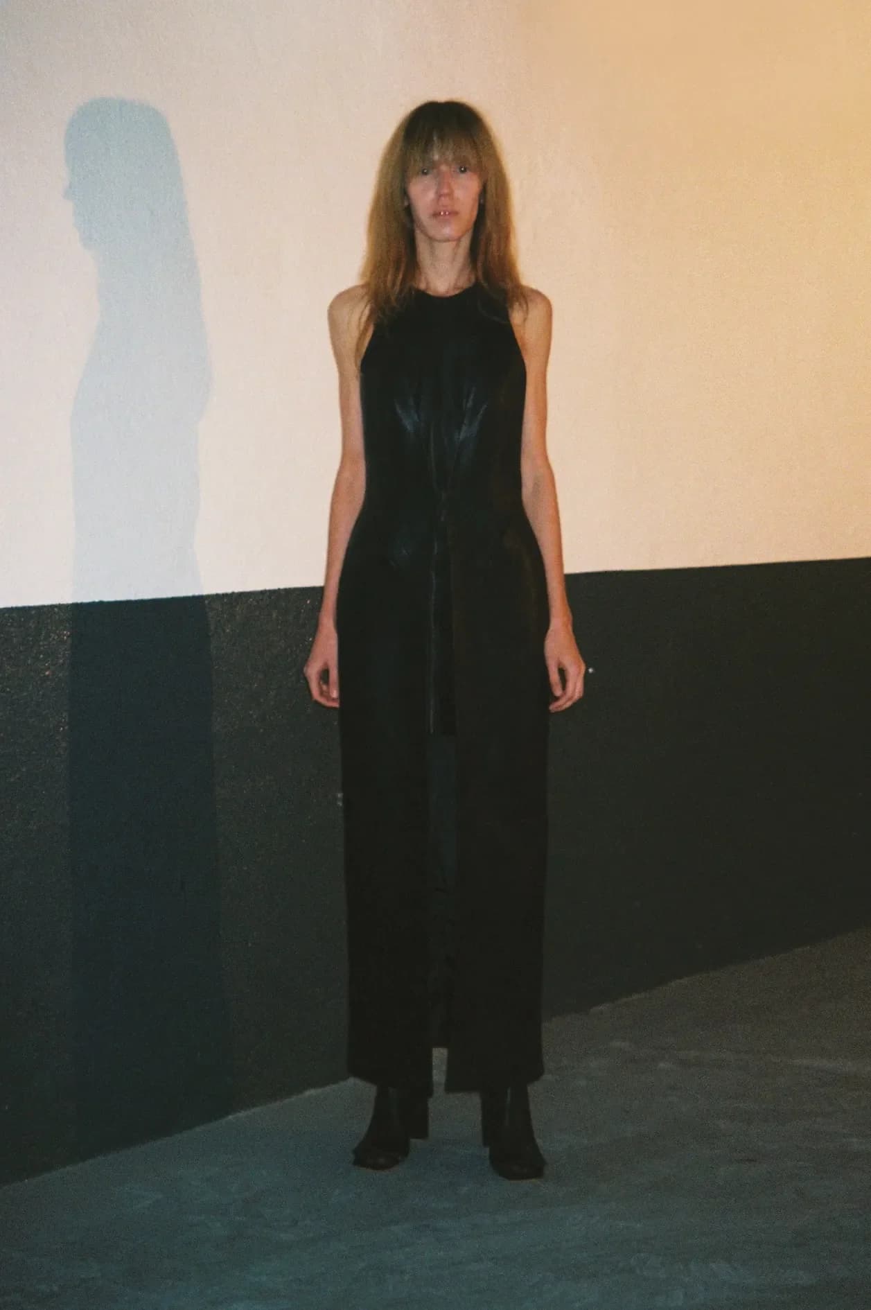 Spring Summer 2019 — image 6.4
