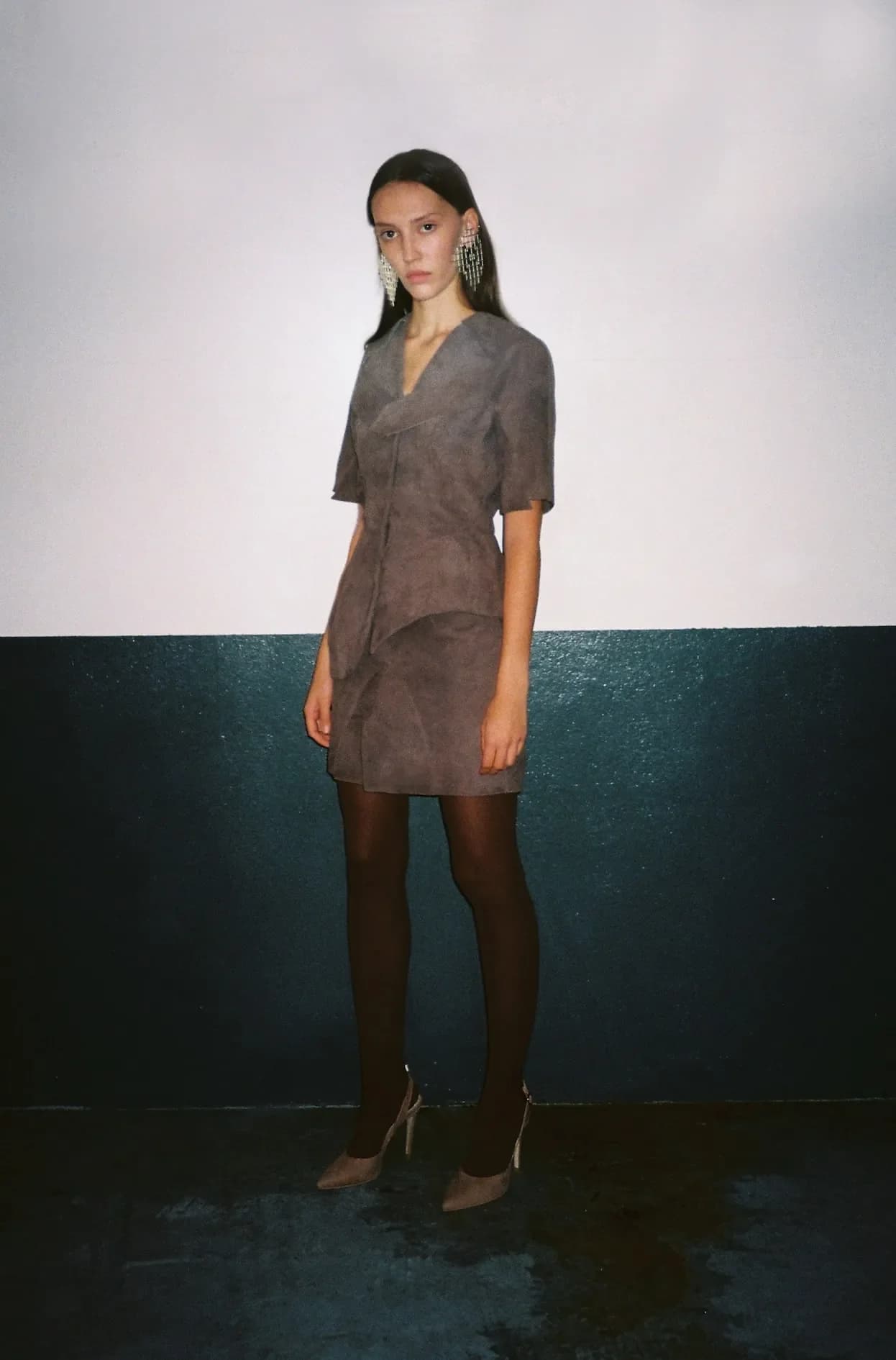 Spring Summer 2019 — image 7.1