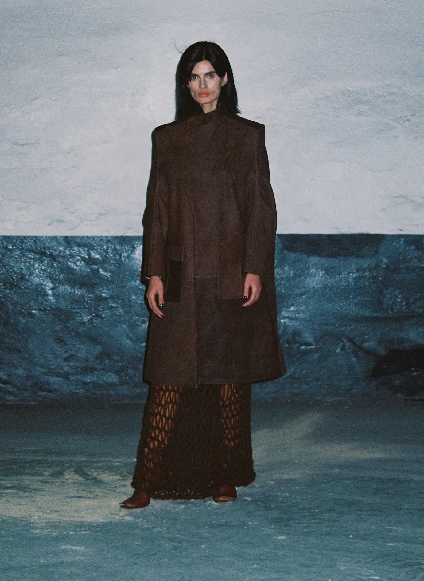 Spring Summer 2019 — image 7.2