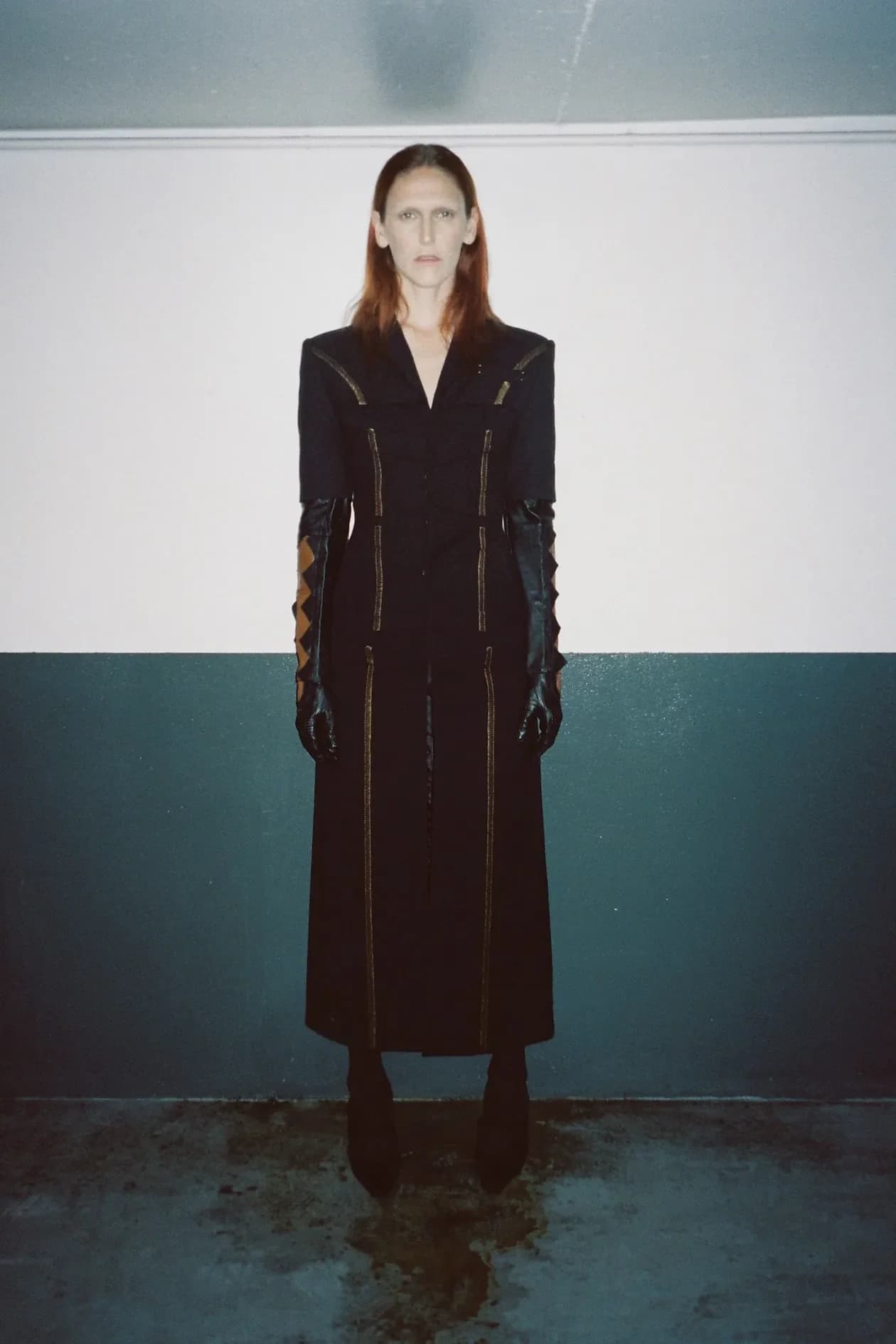 Spring Summer 2019 — image 7.3
