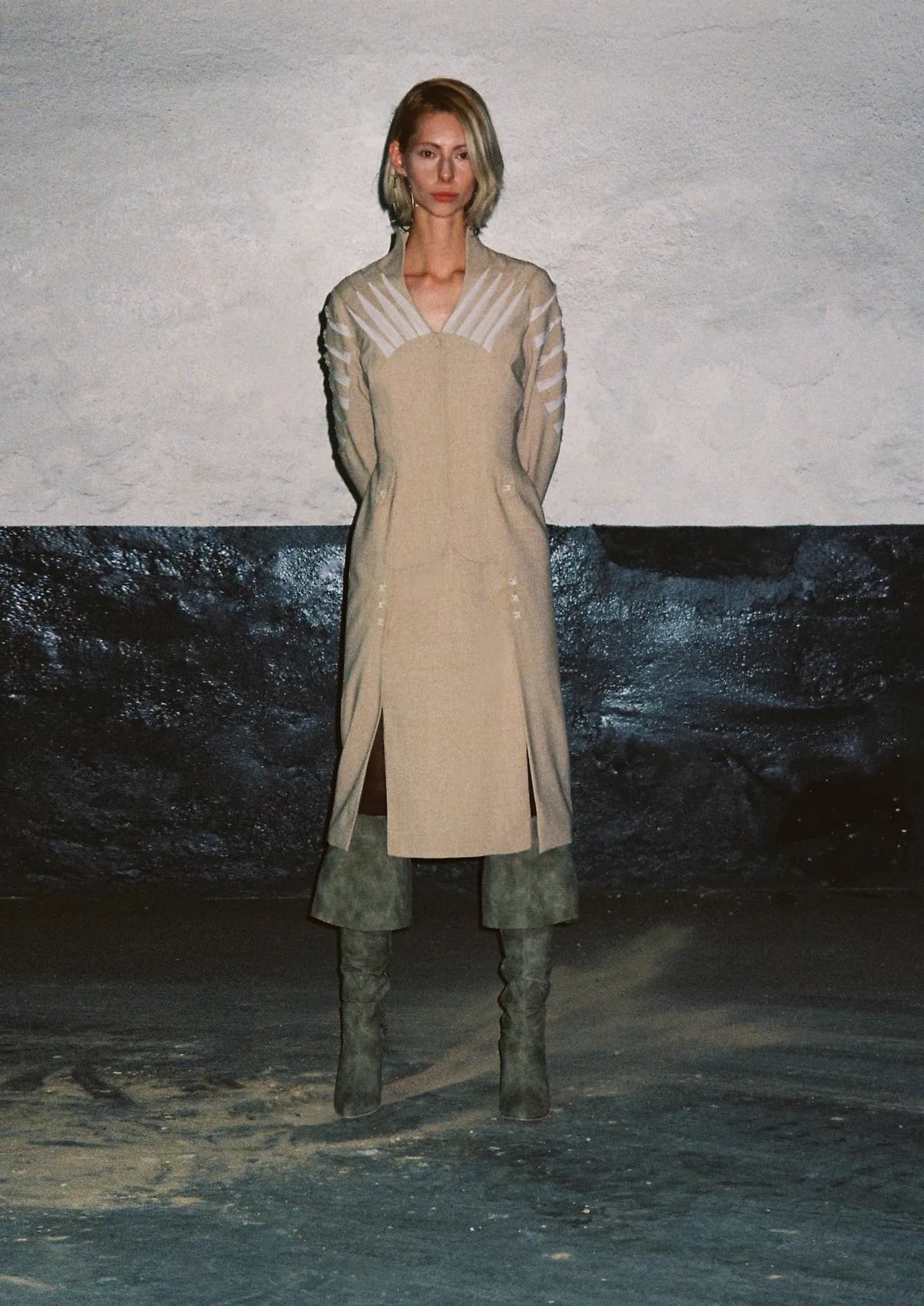 Spring Summer 2019 — image 8.3