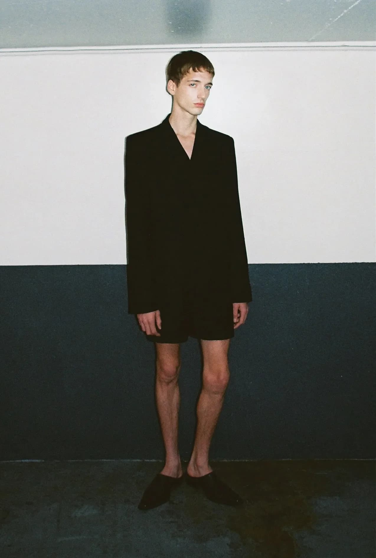 Spring Summer 2019 — image 7.4