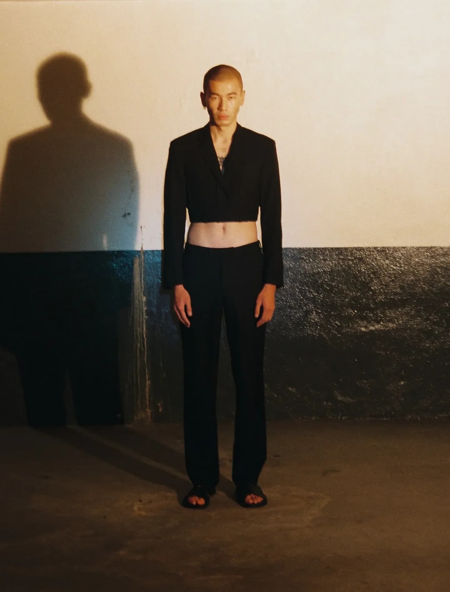 Spring Summer 2019 — image 1.3
