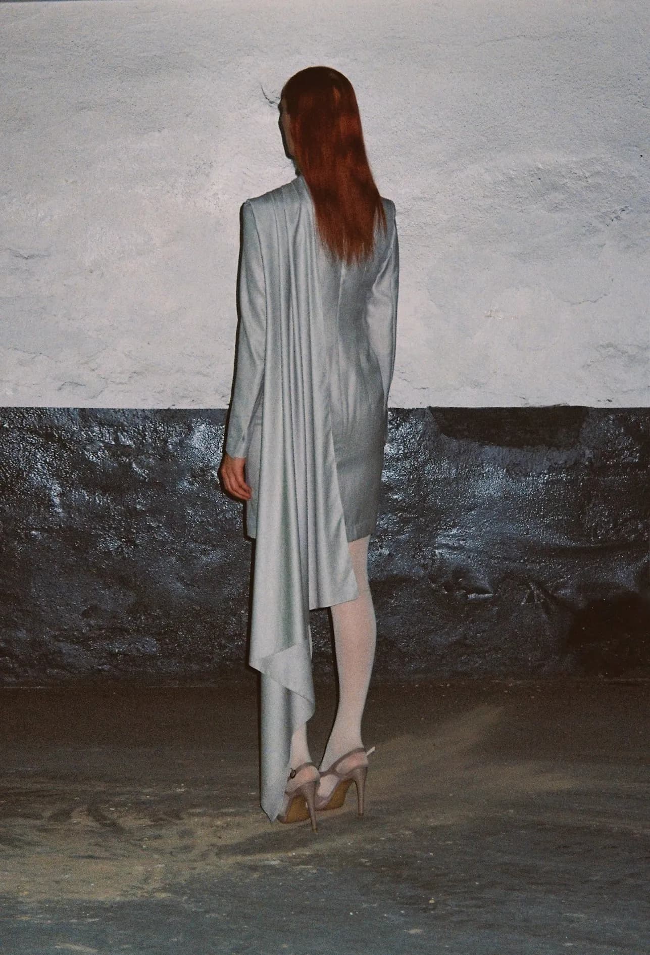 Spring Summer 2019 — image 8.1