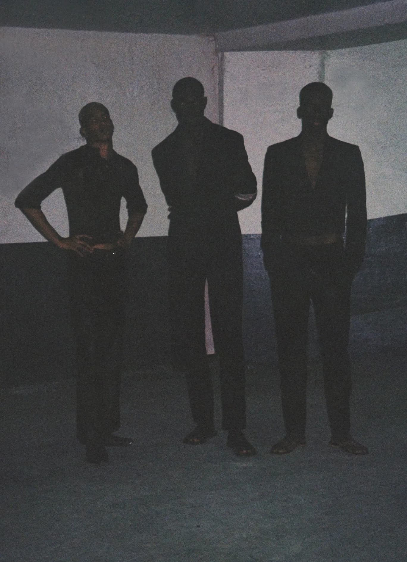 Spring Summer 2019 — image 8.2
