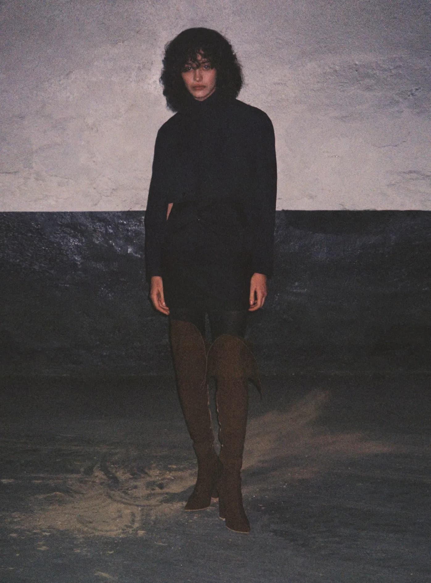 Spring Summer 2019 — image 1.4
