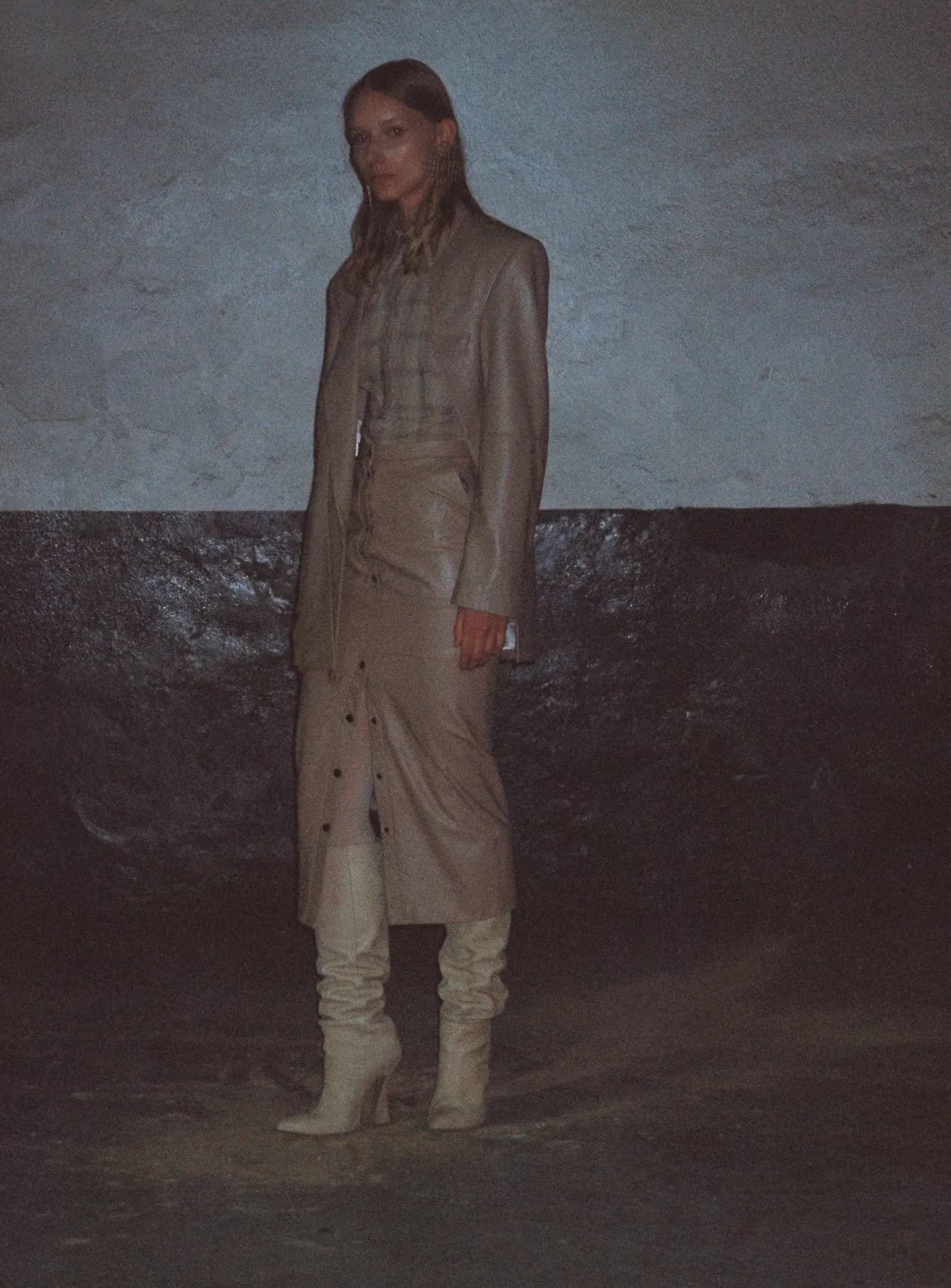 Spring Summer 2019 — image 2.2