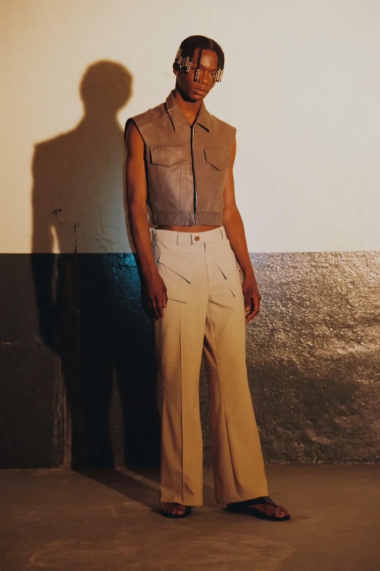 Spring Summer 2019 — image 2.3