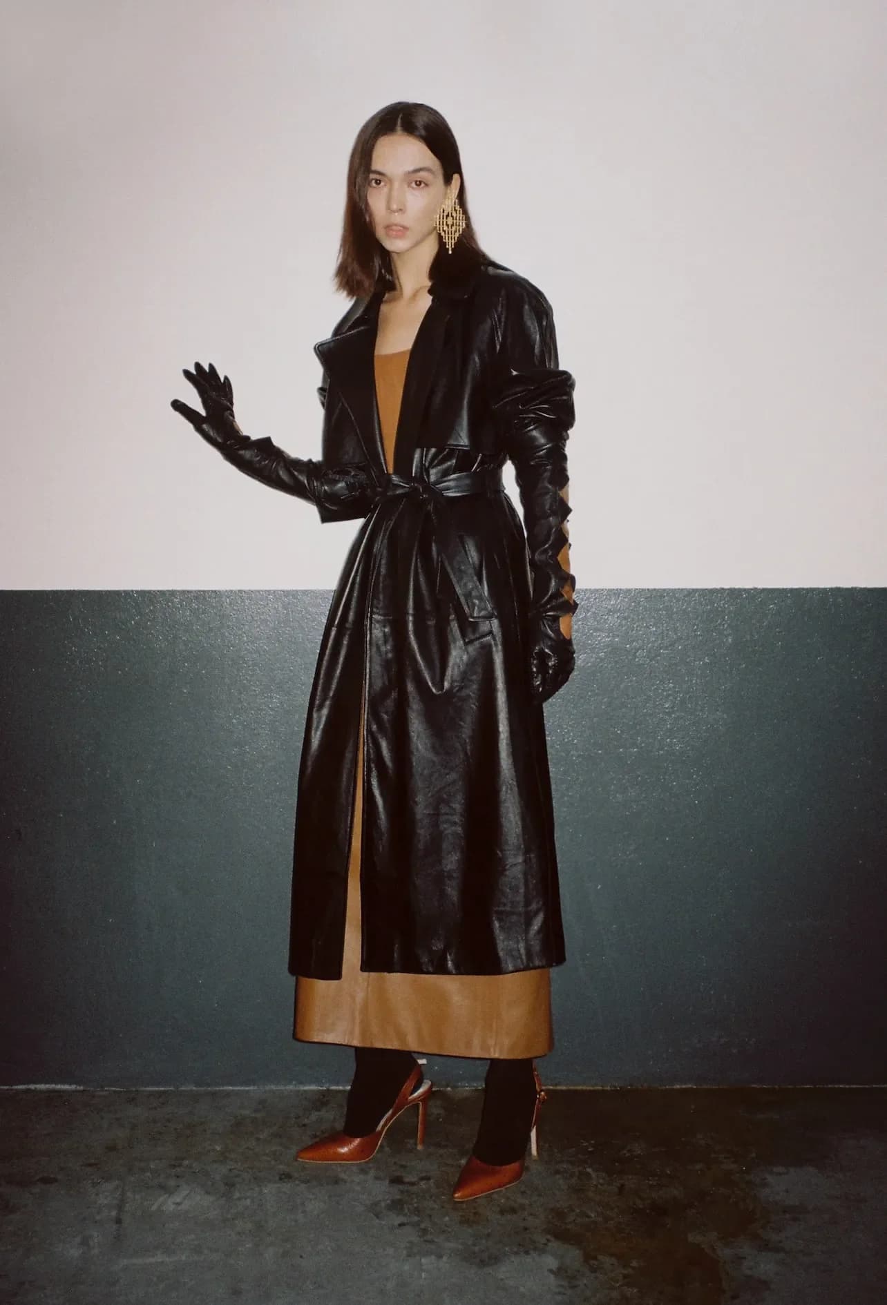 Spring Summer 2019 — image 2.4