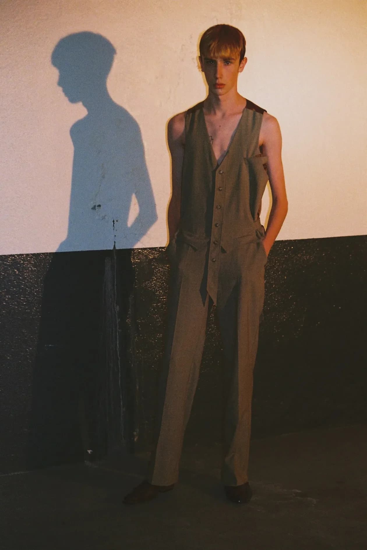 Spring Summer 2019 — image 3.1