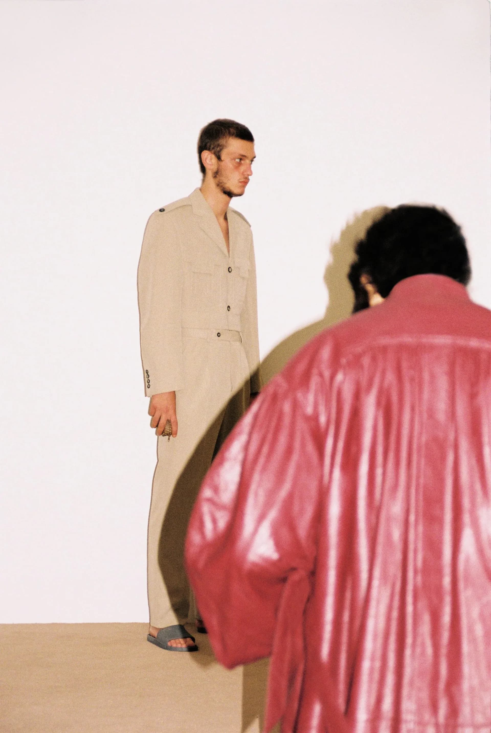 Spring Summer 2020 — image 1.1