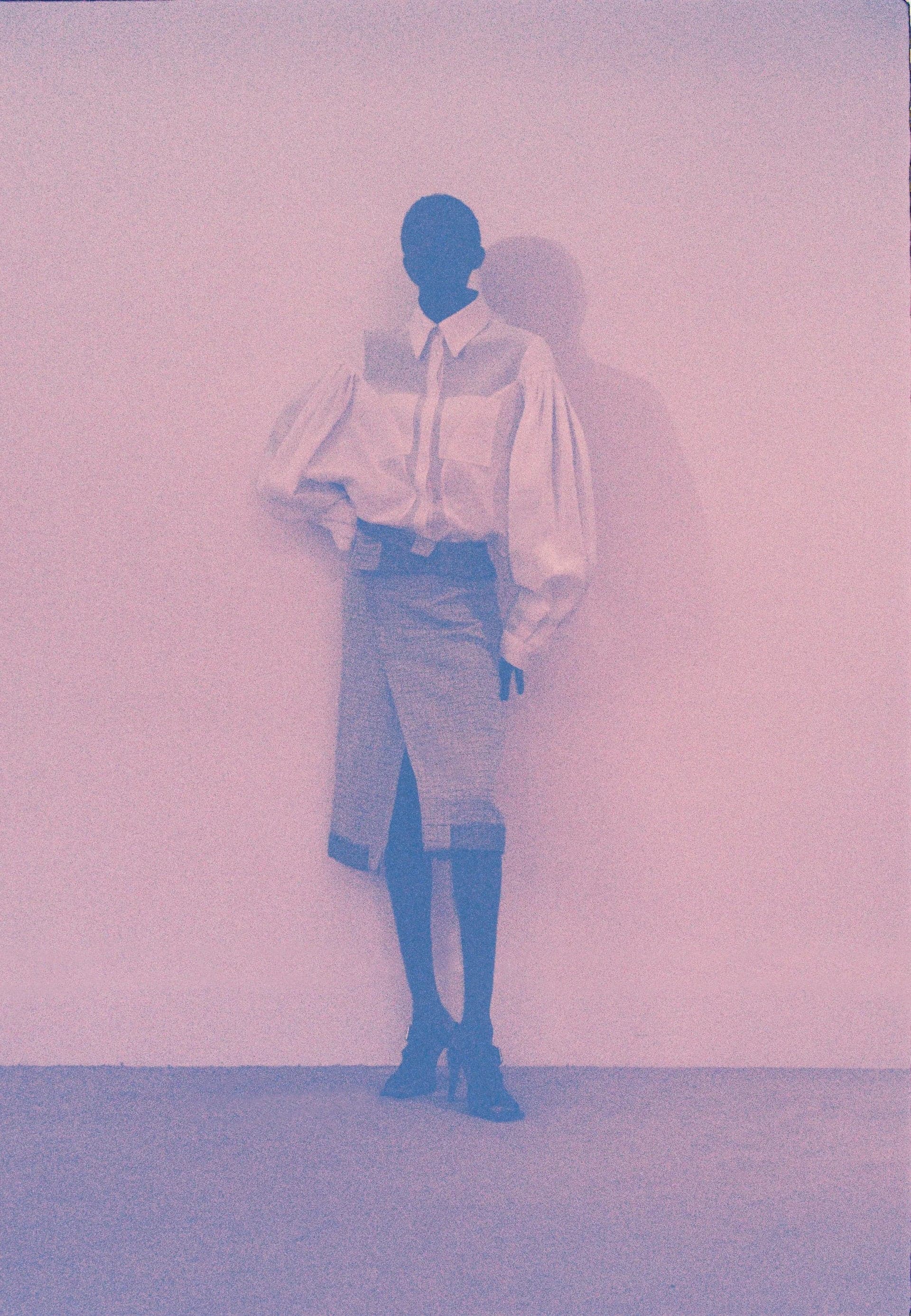 Spring Summer 2020 — image 3.2