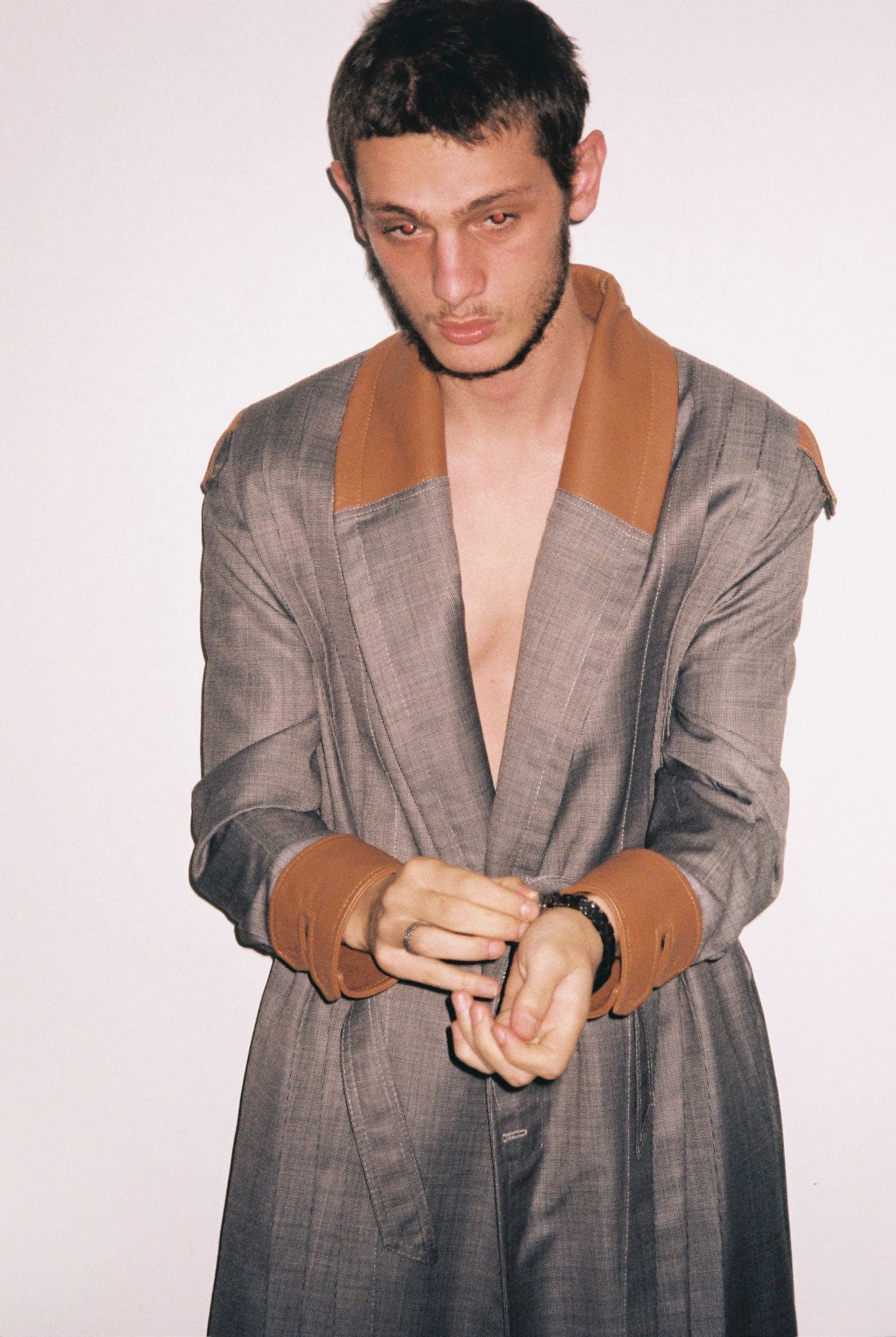 Spring Summer 2020 — image 3.3