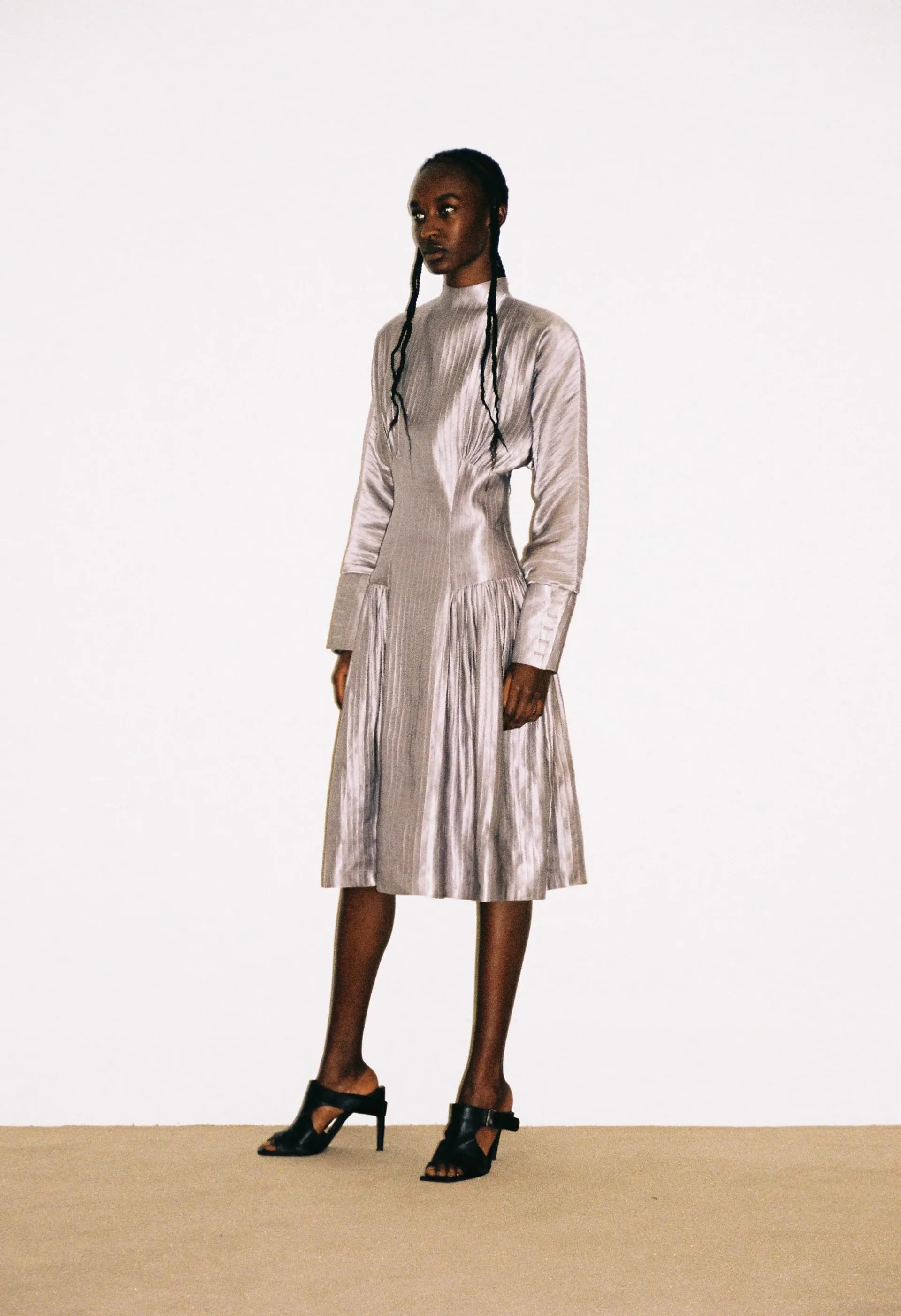 Spring Summer 2020 — image 3.4