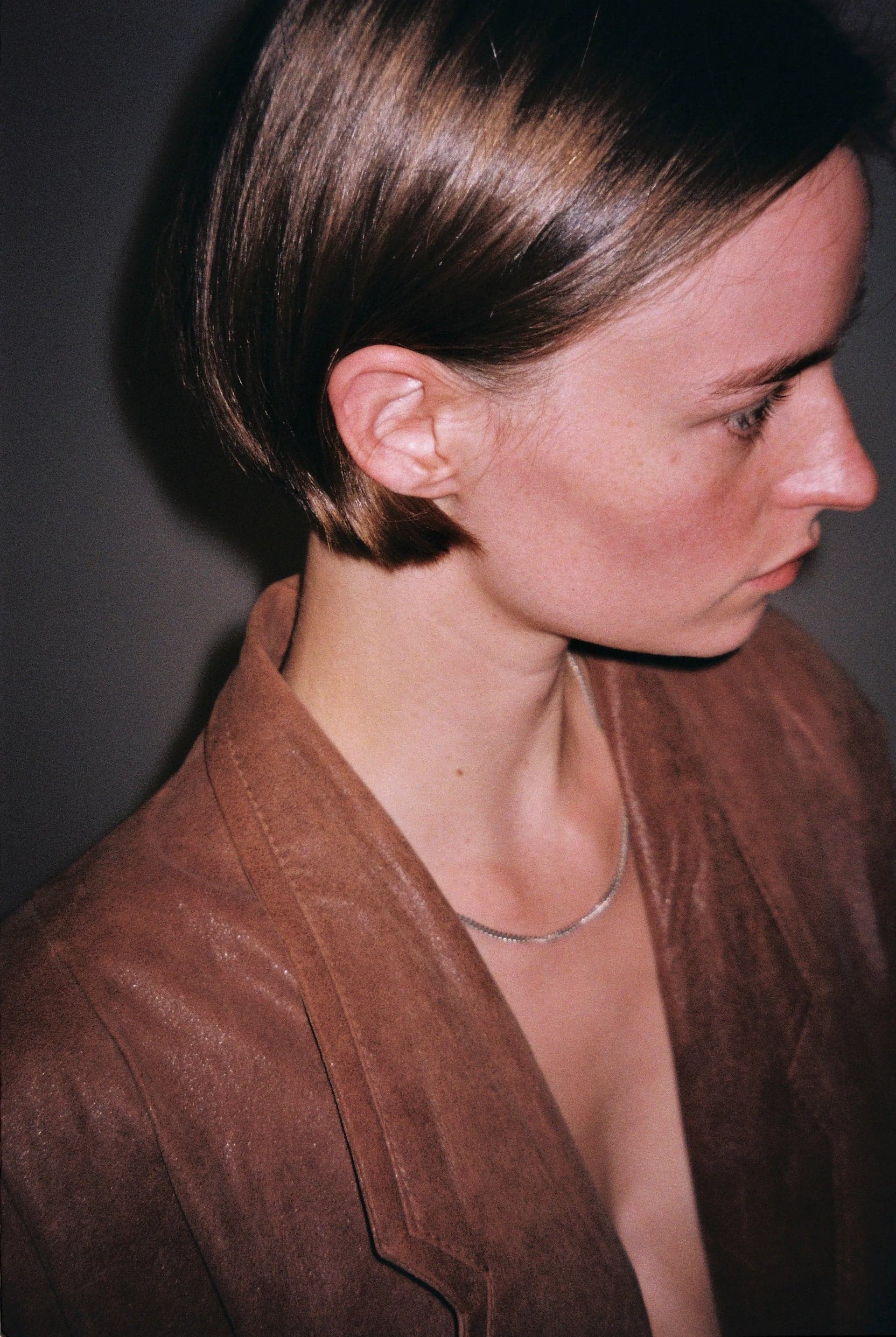 Spring Summer 2020 — image 4.1