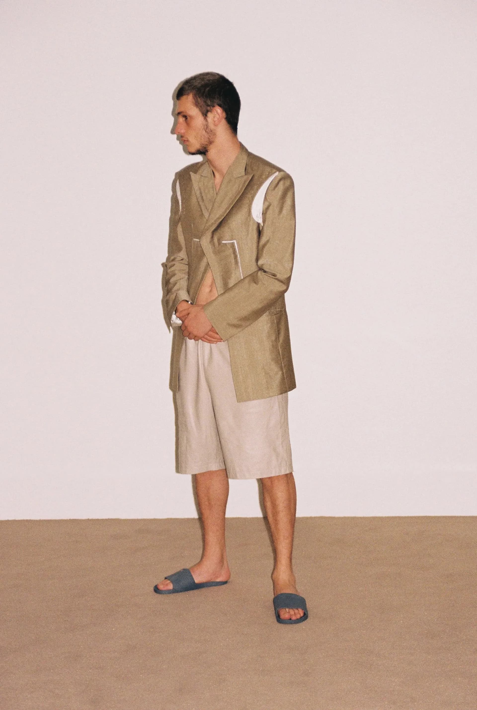 Spring Summer 2020 — image 4.2