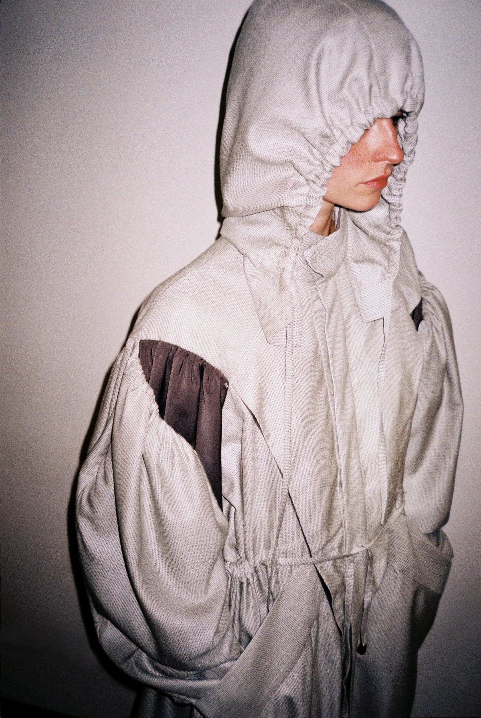 Spring Summer 2020 — image 4.3