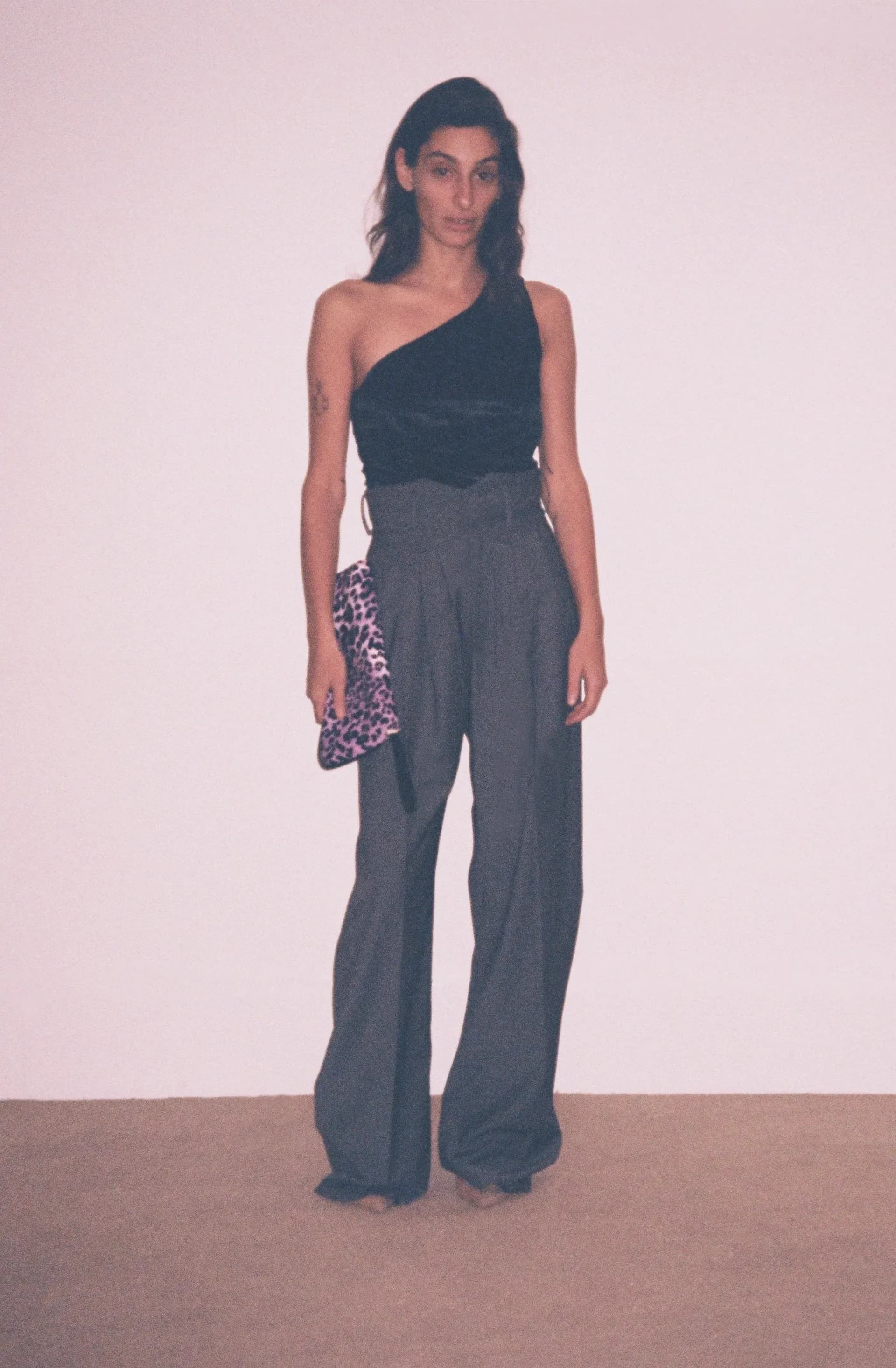Spring Summer 2020 — image 4.4
