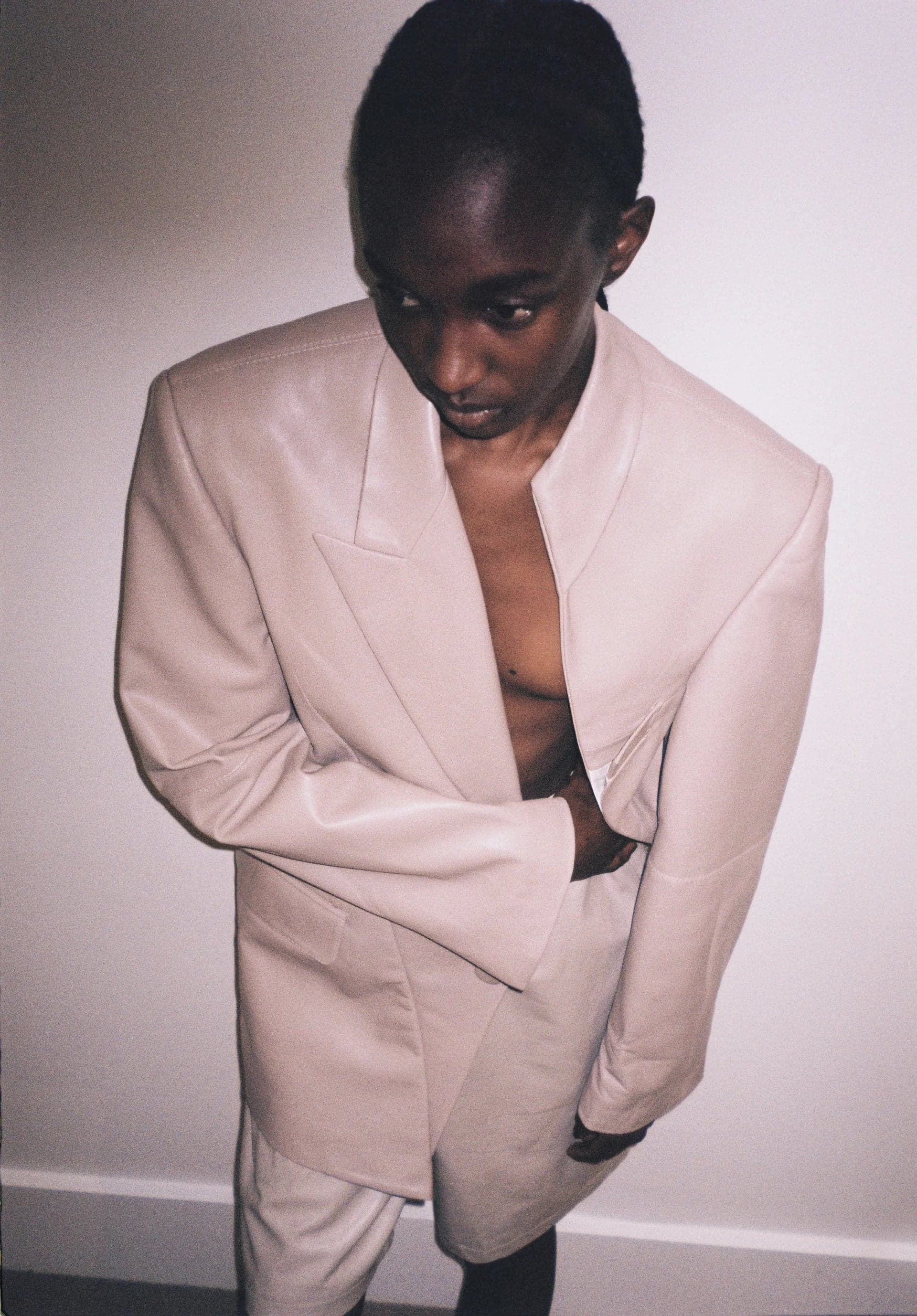 Spring Summer 2020 — image 5.1