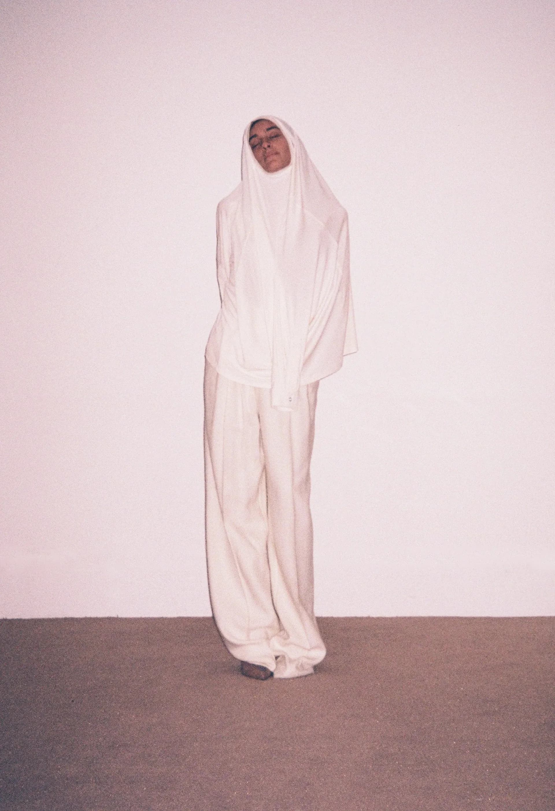 Spring Summer 2020 — image 5.2