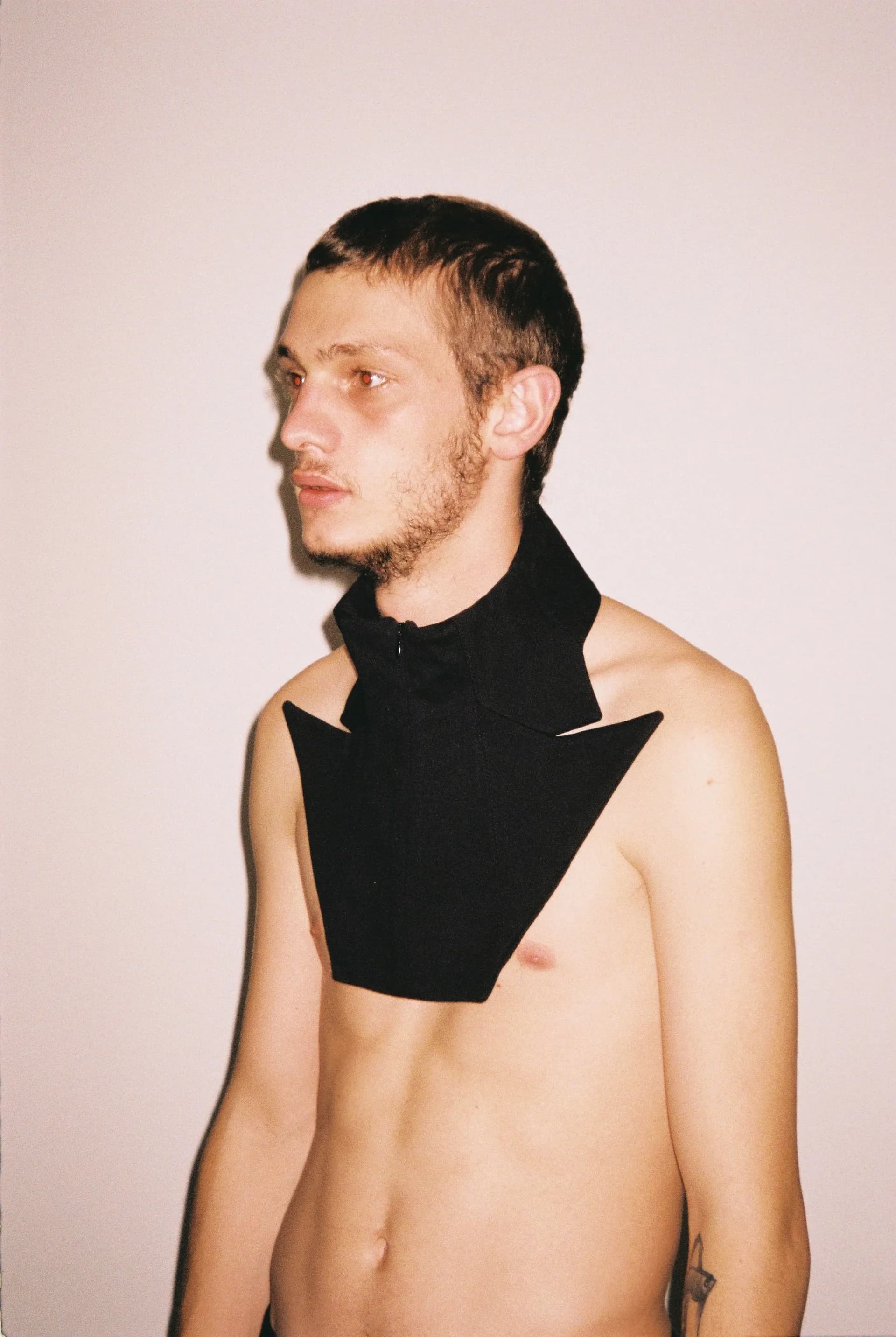 Spring Summer 2020 — image 5.3