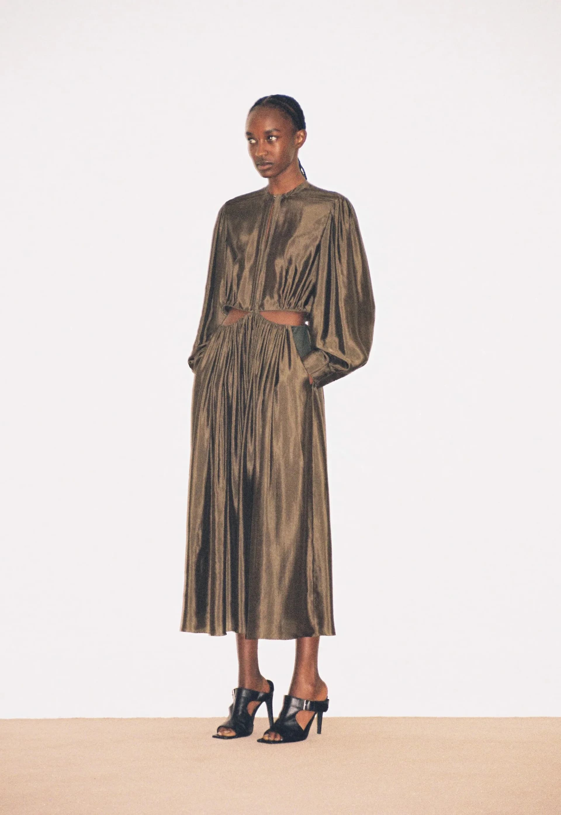Spring Summer 2020 — image 1.2
