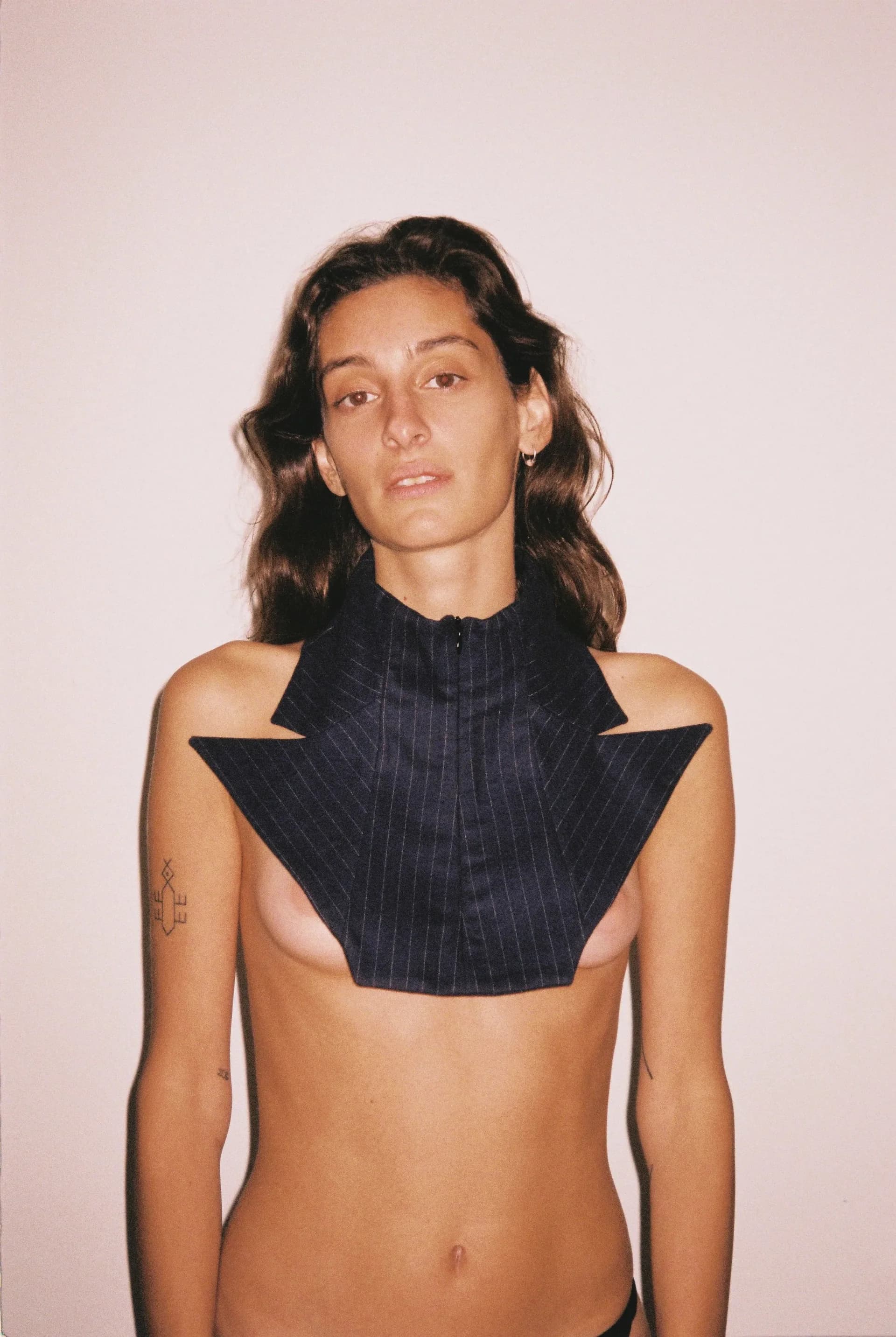 Spring Summer 2020 — image 5.4